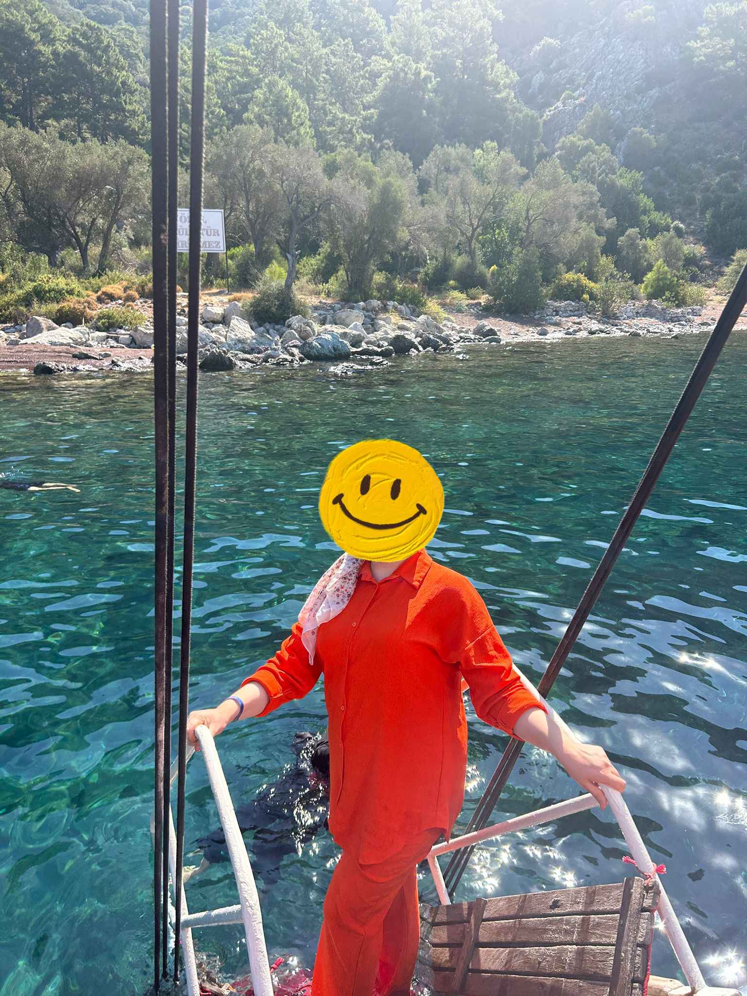 Ürün Görseli