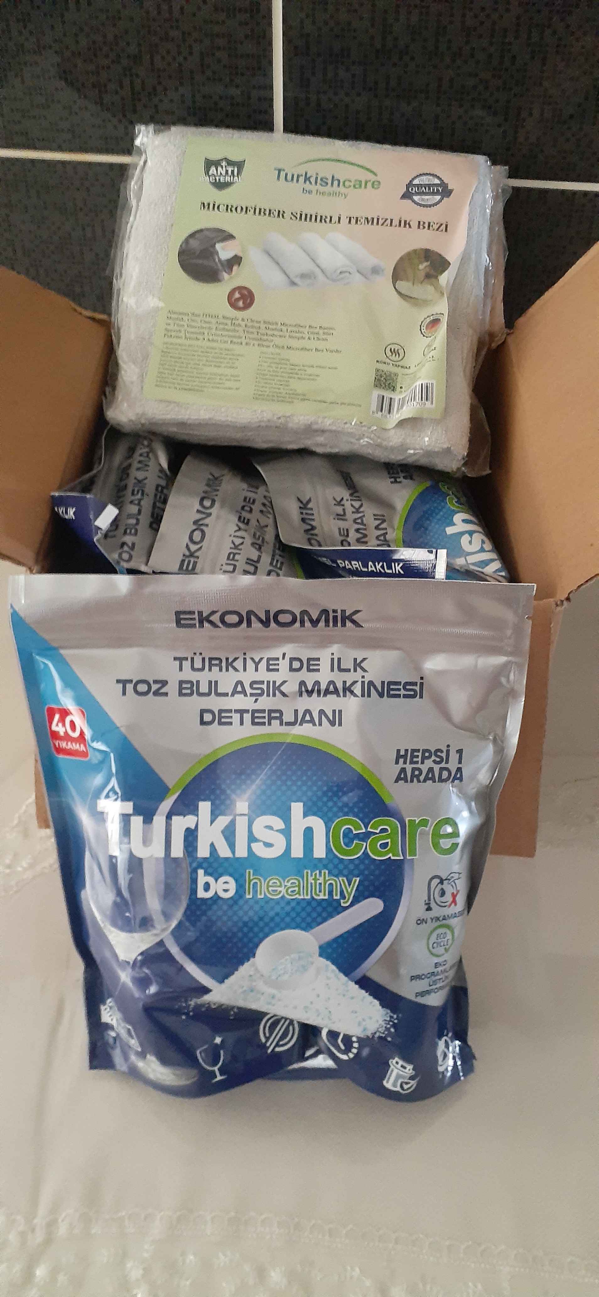 Ürün Görseli