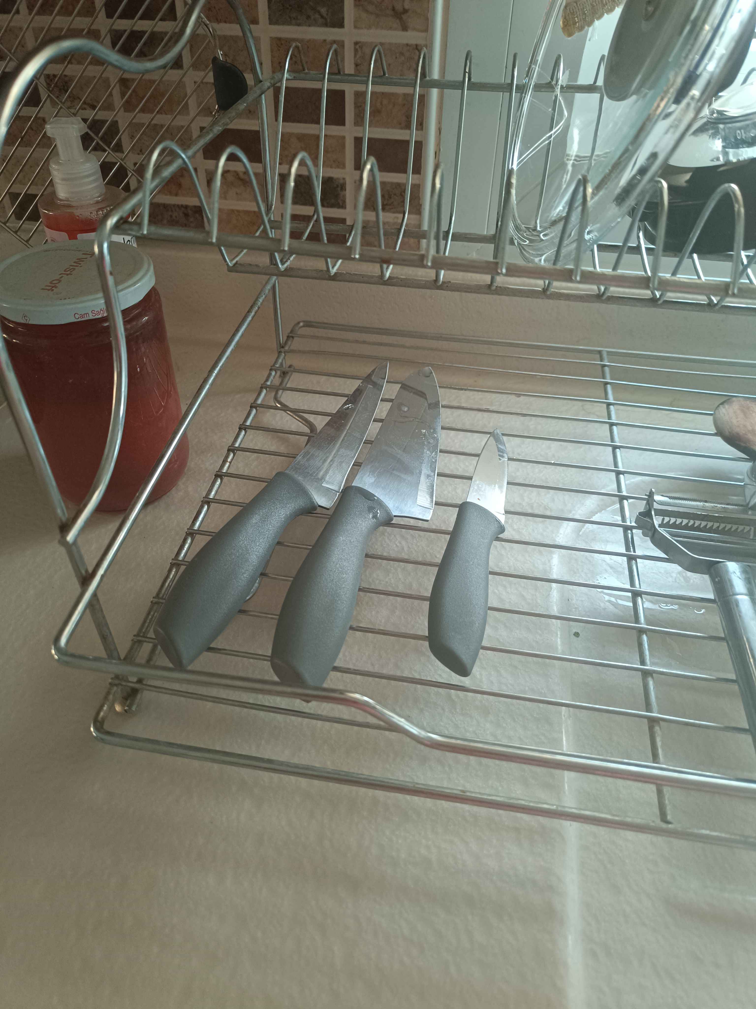 Ürün Görseli