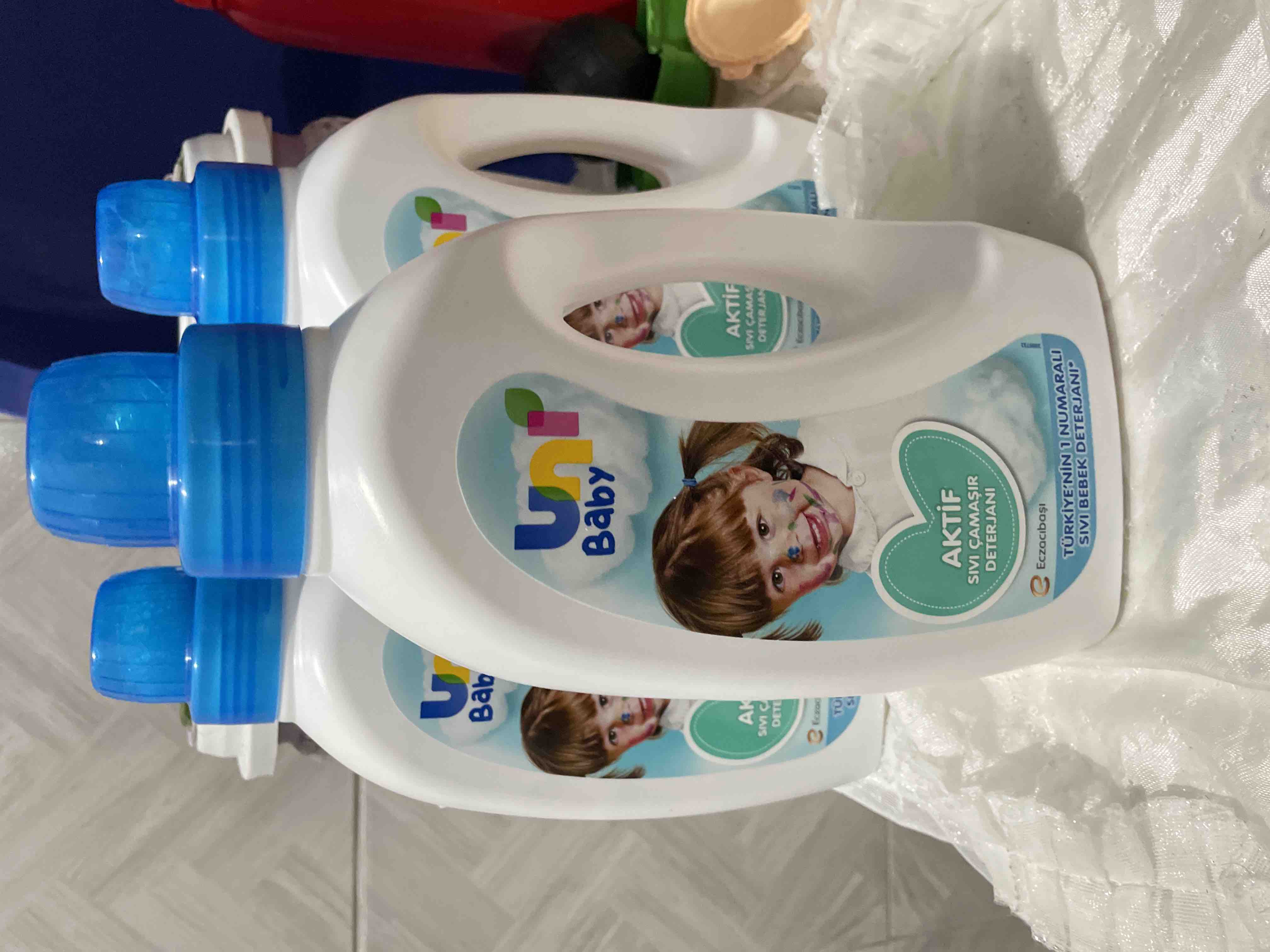 Ürün Görseli