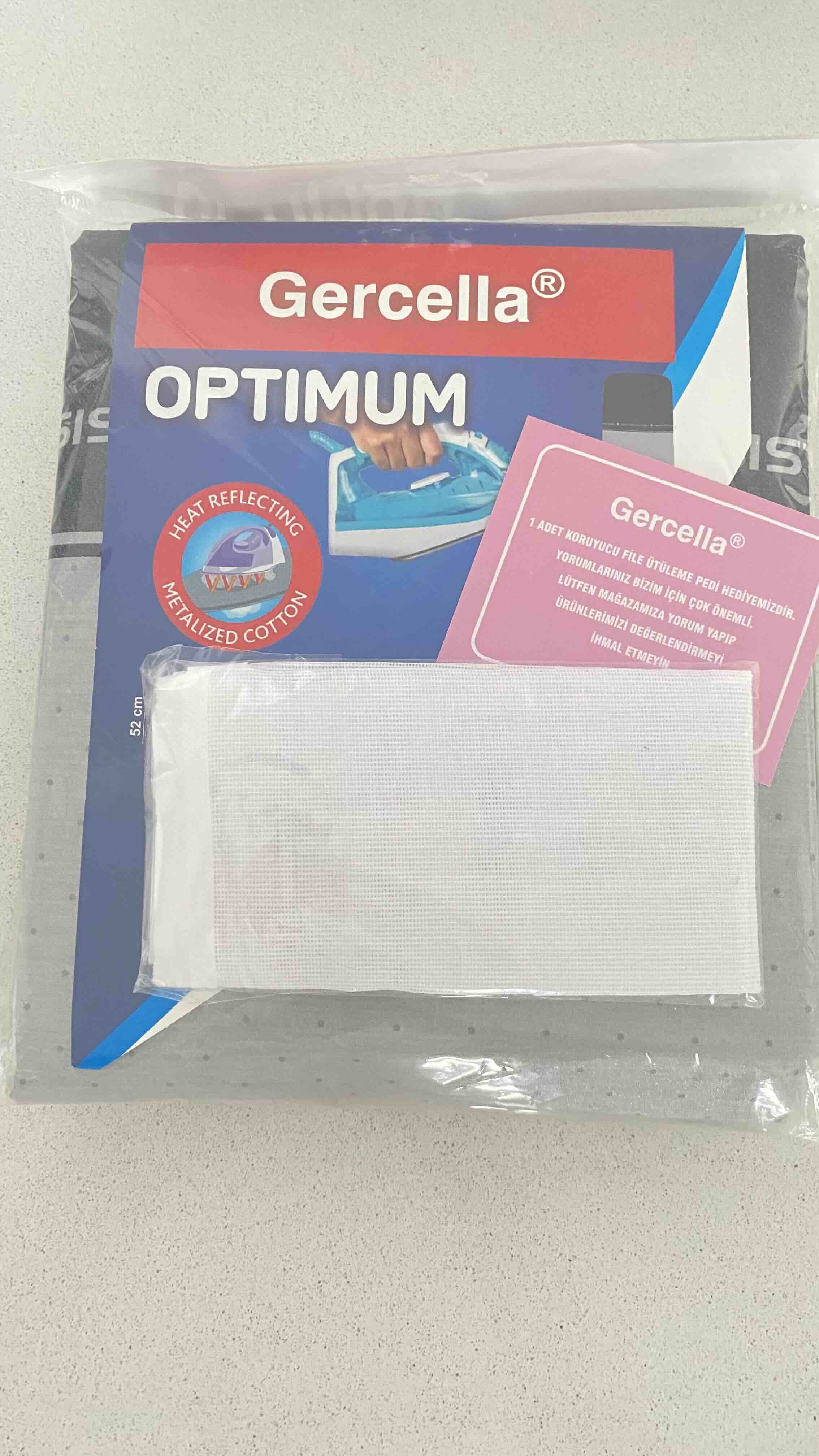 Ürün Görseli