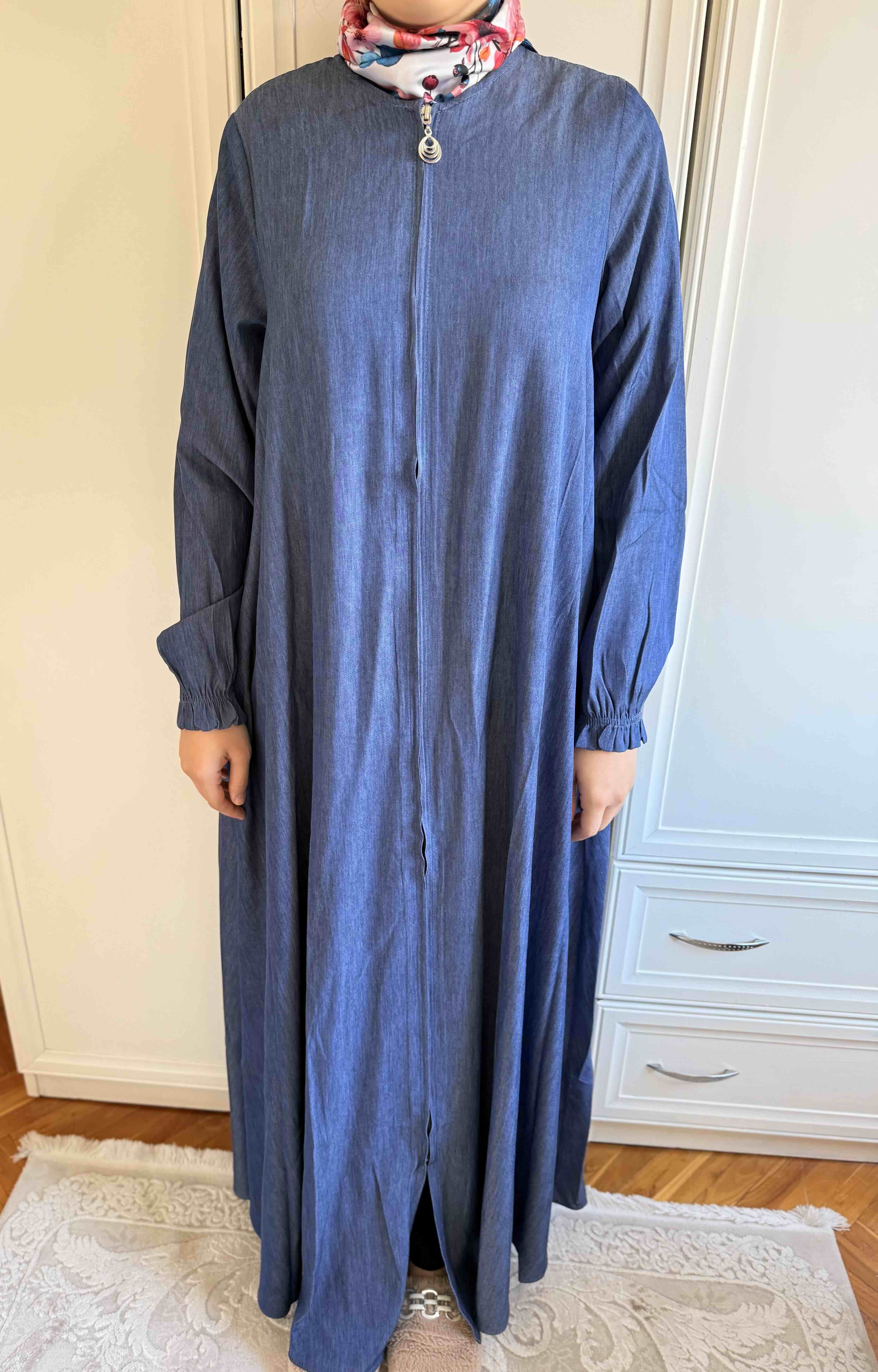 Ürün Görseli