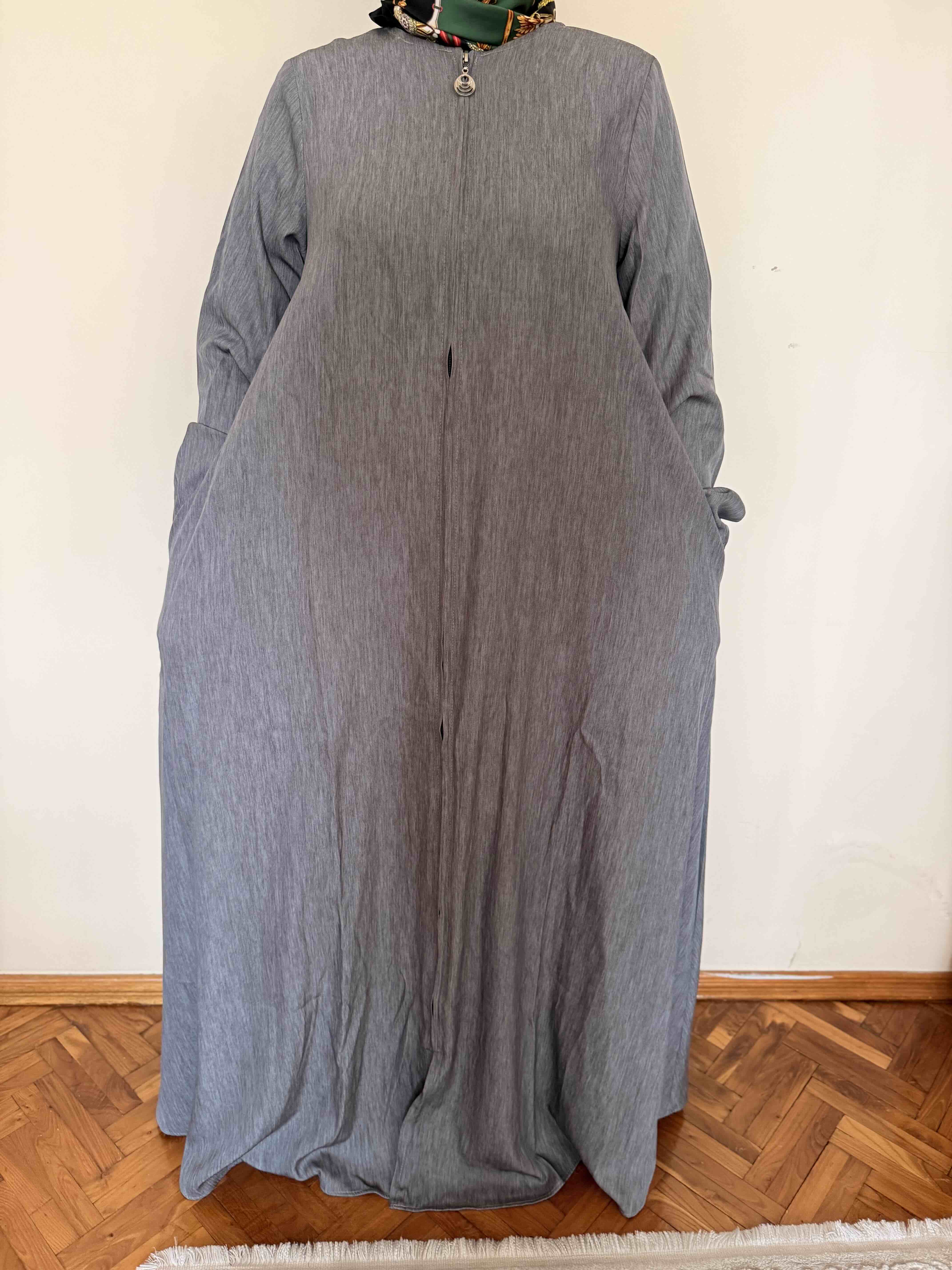 Ürün Görseli