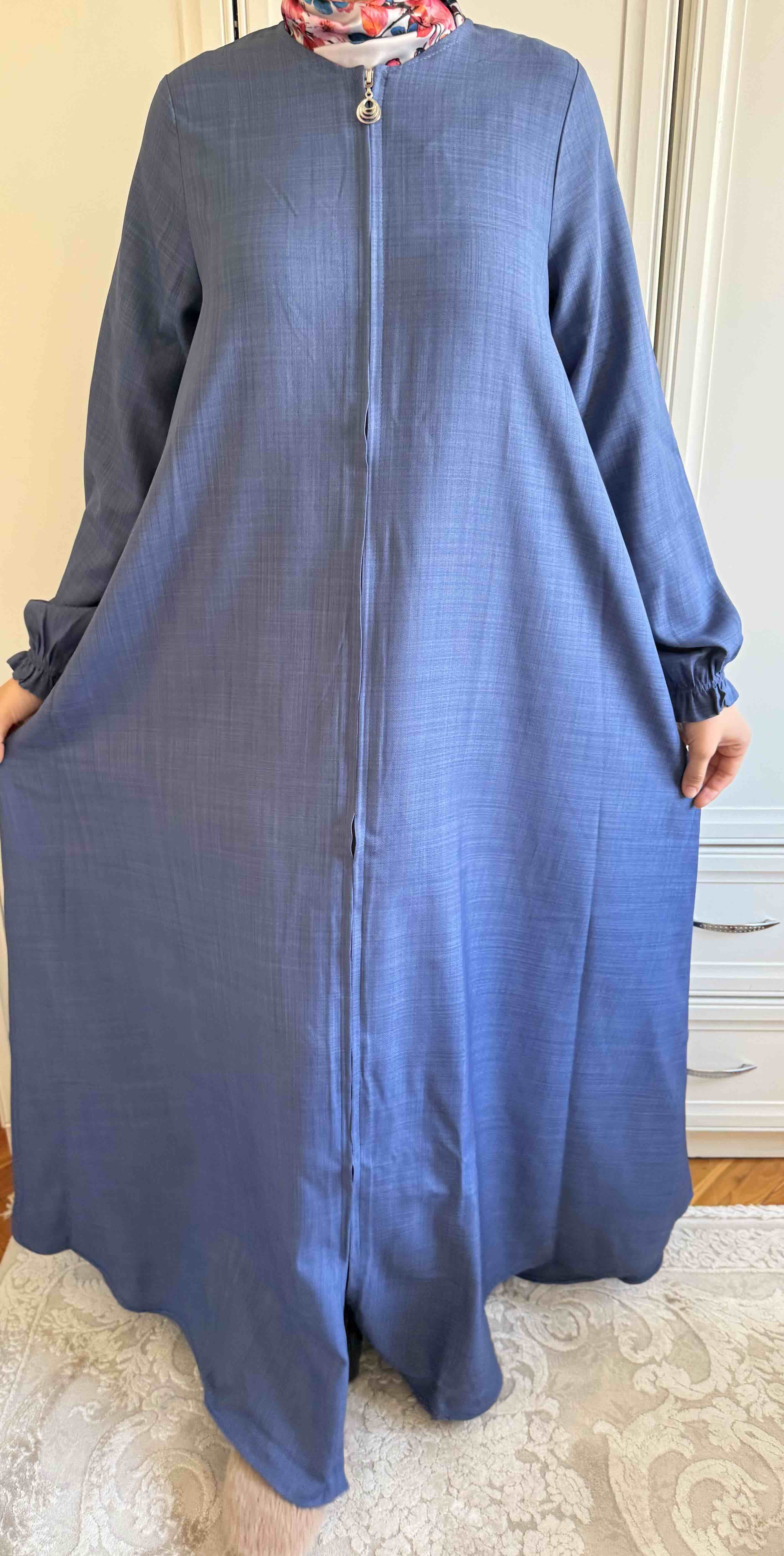 Ürün Görseli