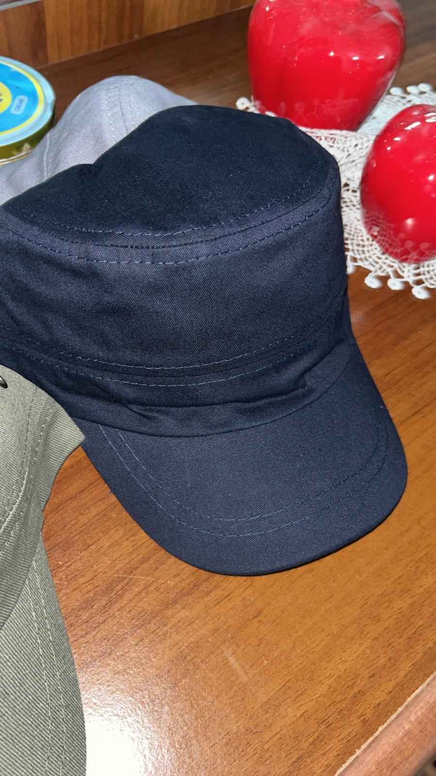 Ürün Görseli