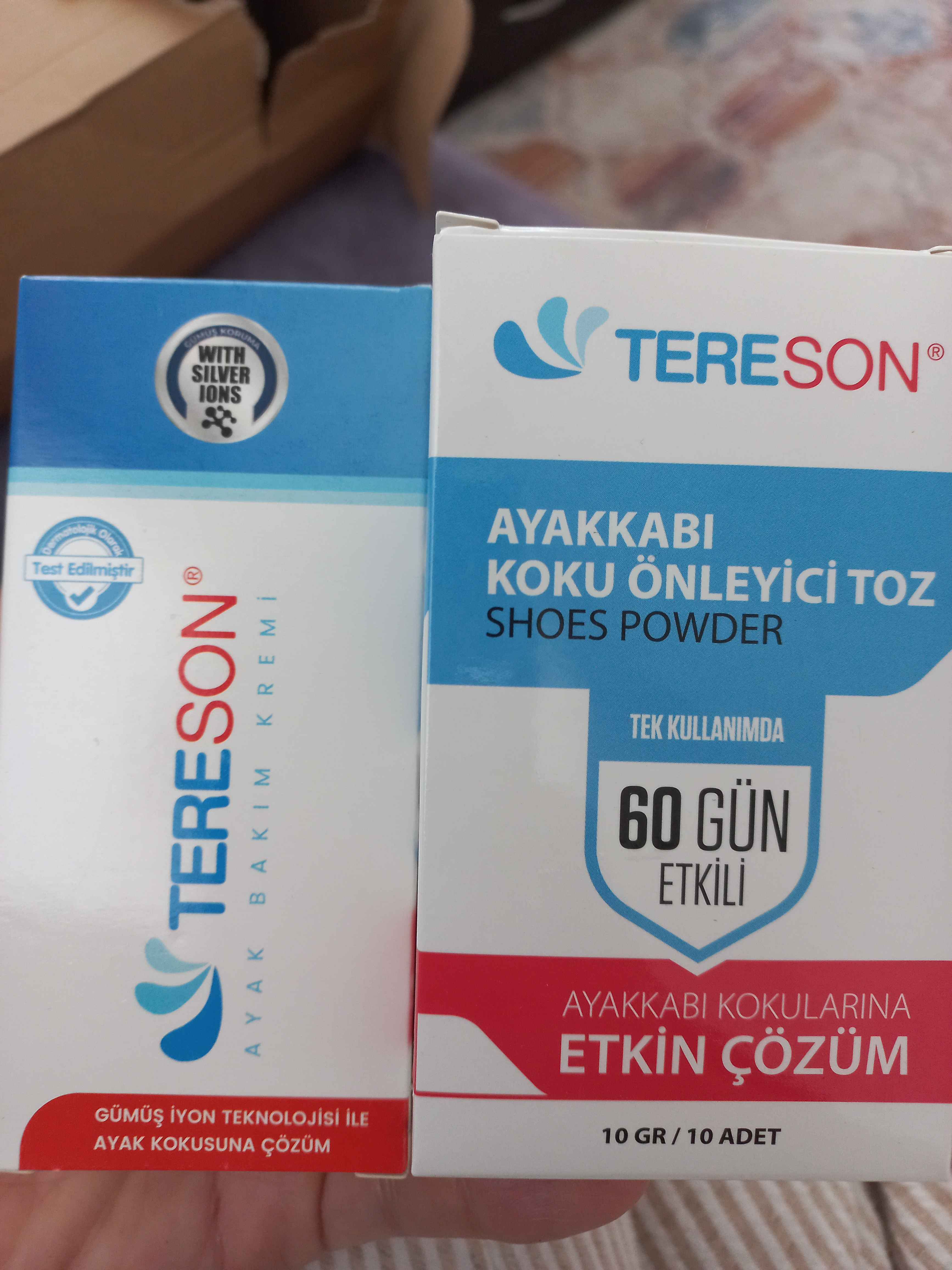 Ürün Görseli