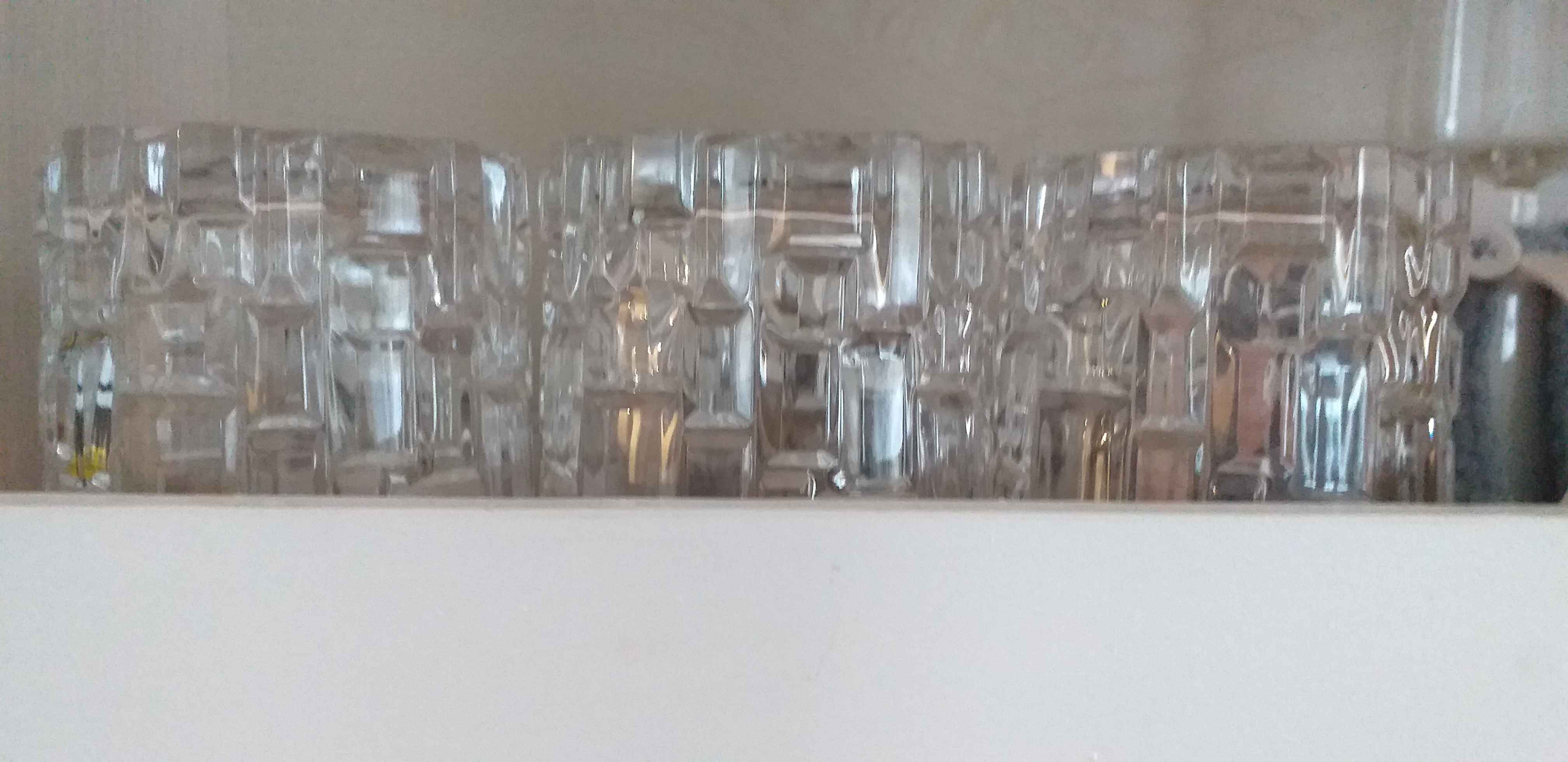 Ürün Görseli