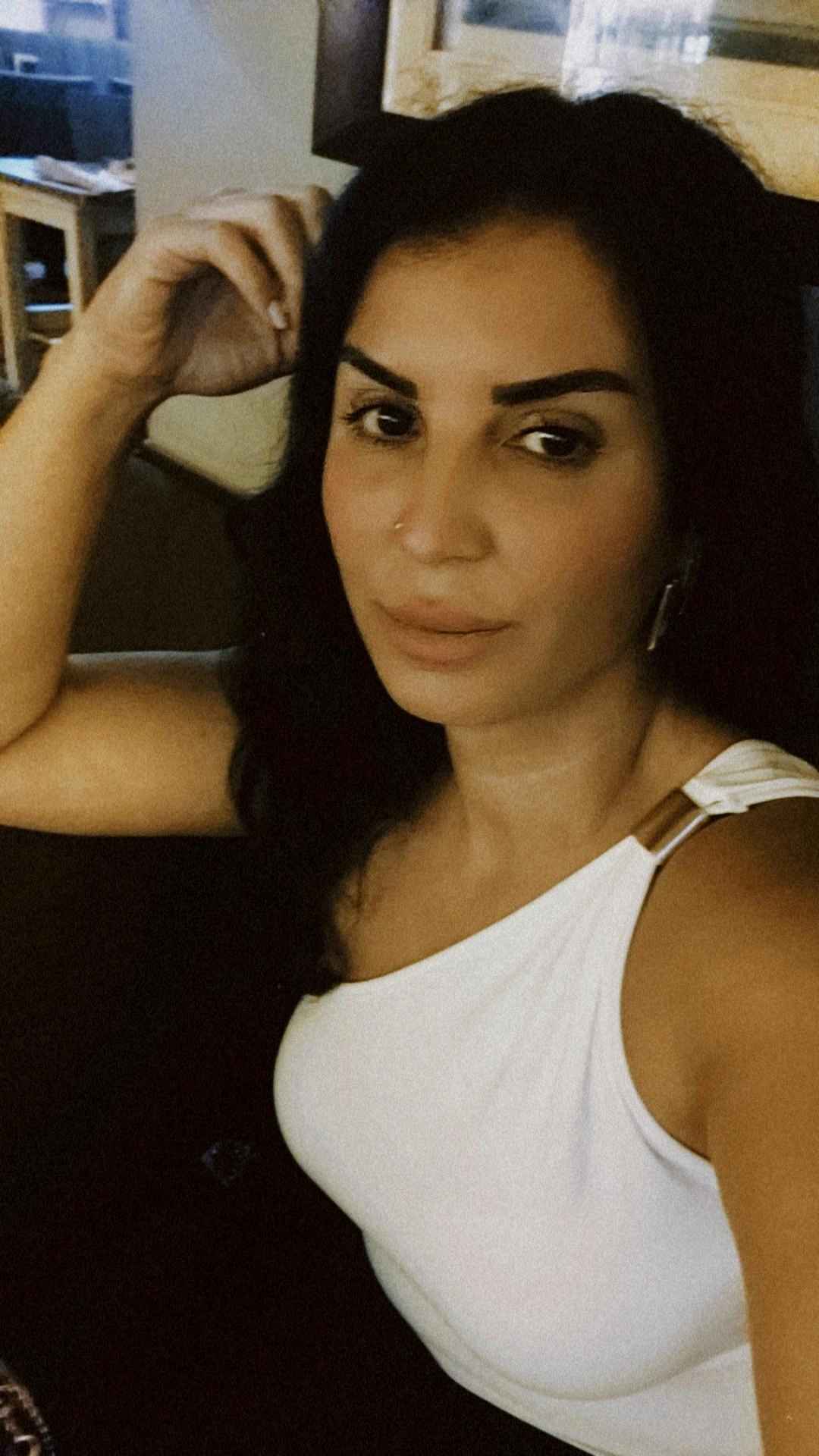 Ürün Görseli