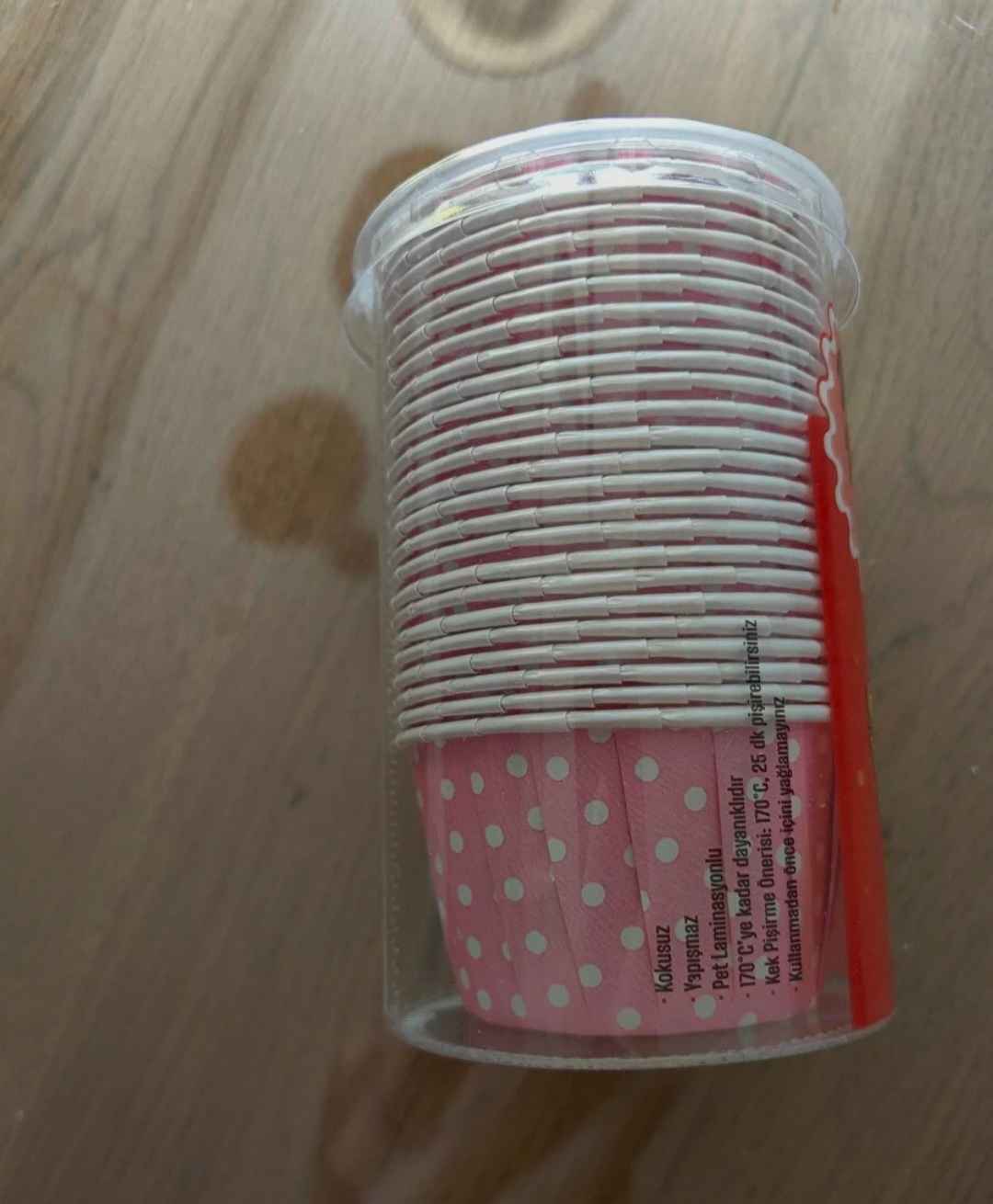 Ürün Görseli