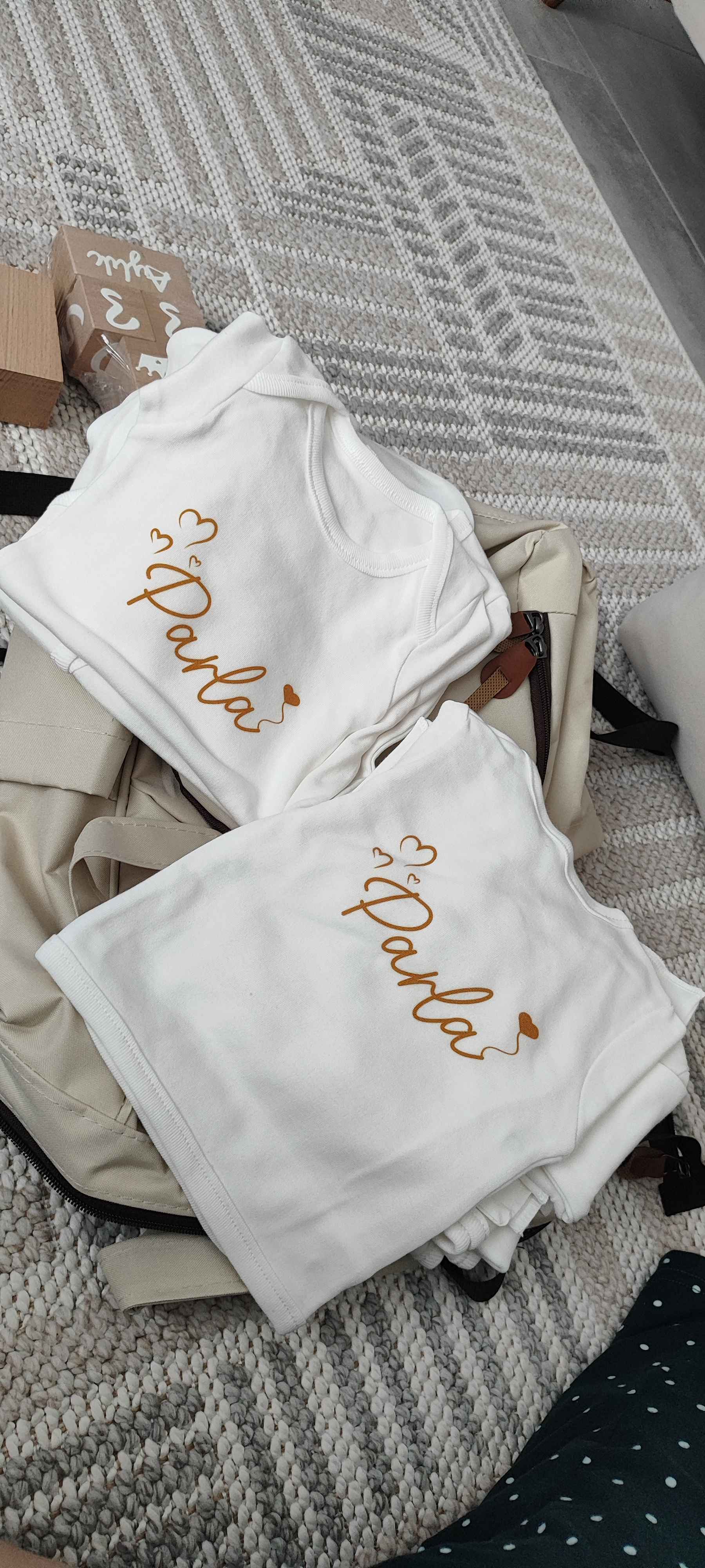 Ürün Görseli