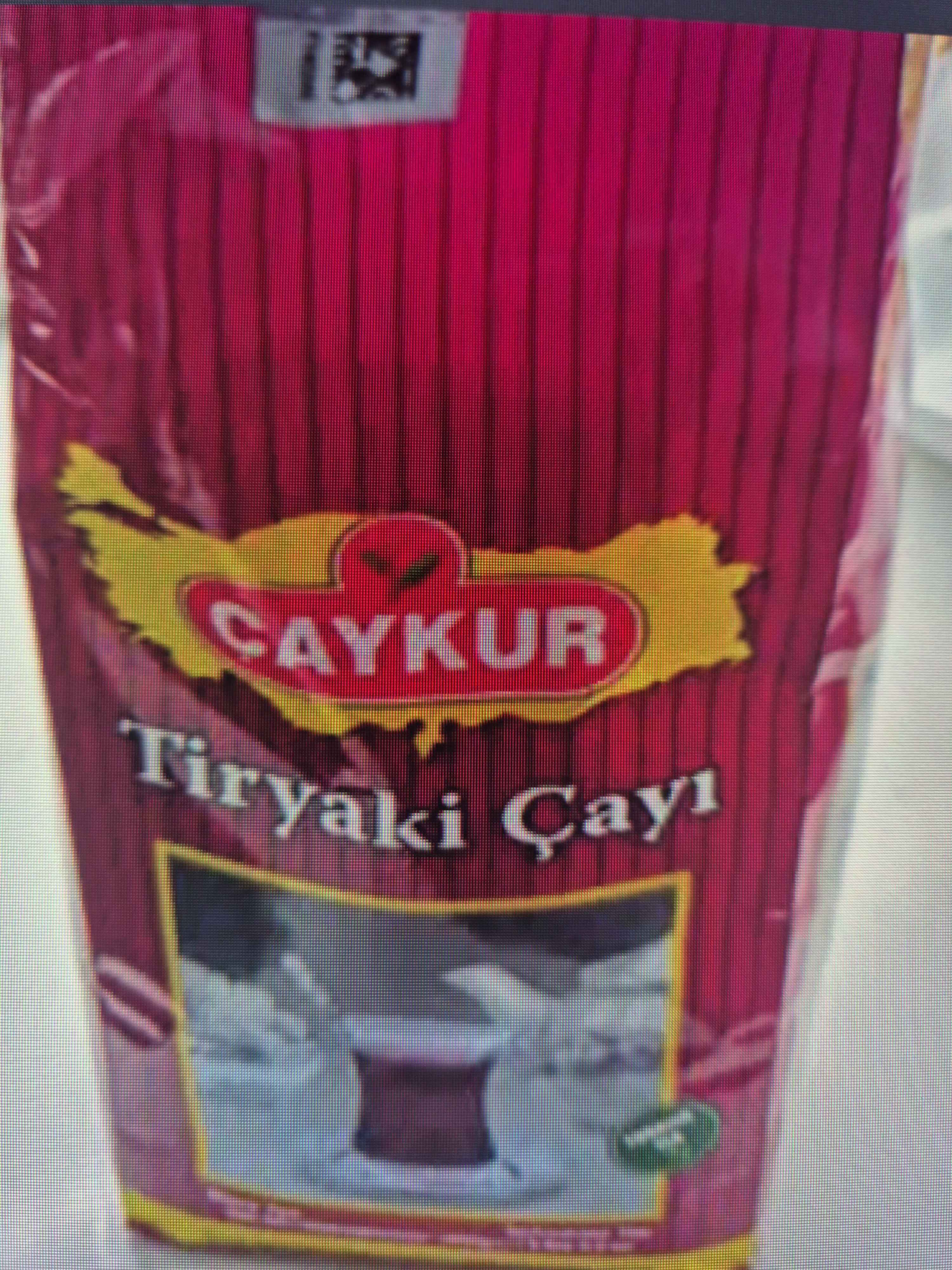 Ürün Görseli