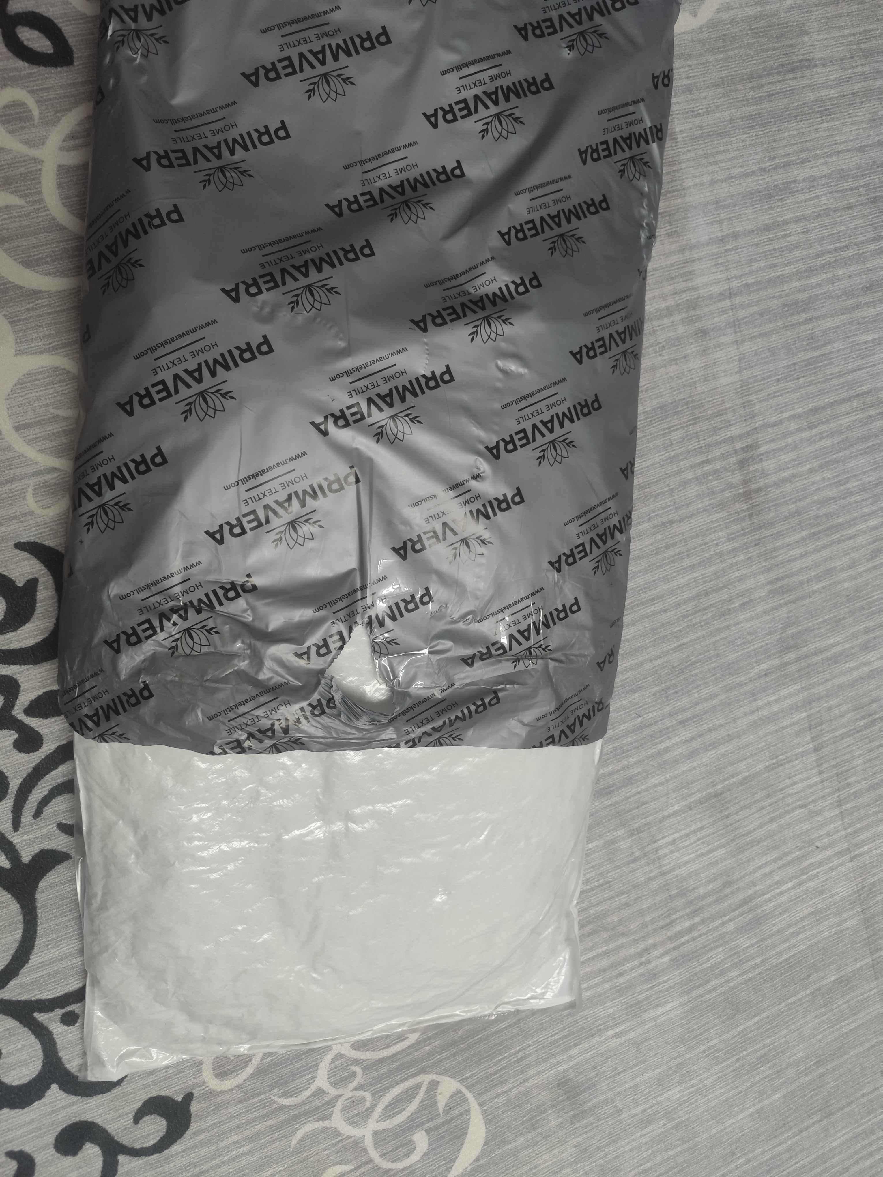 Ürün Görseli