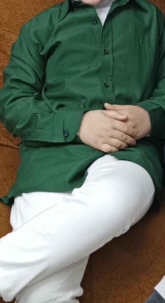 Ürün Görseli