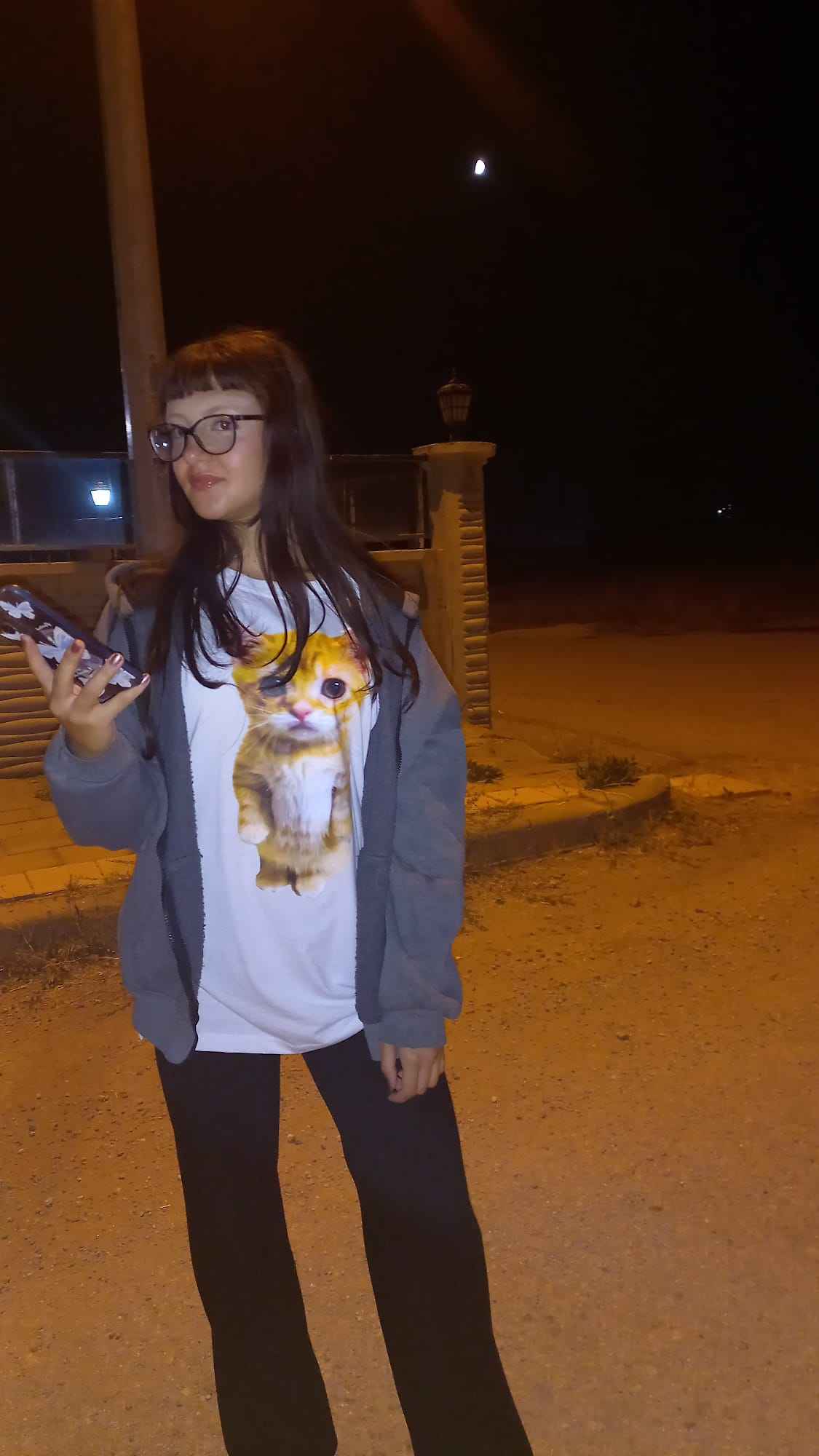 Ürün Görseli
