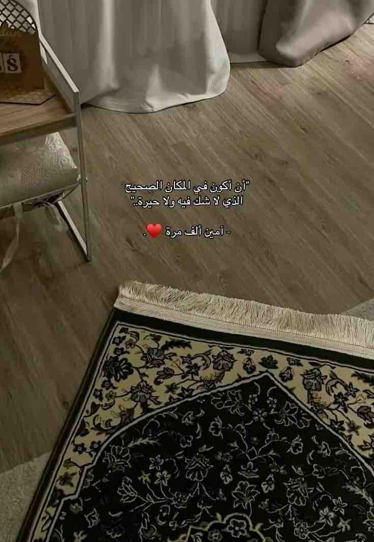Ürün Görseli