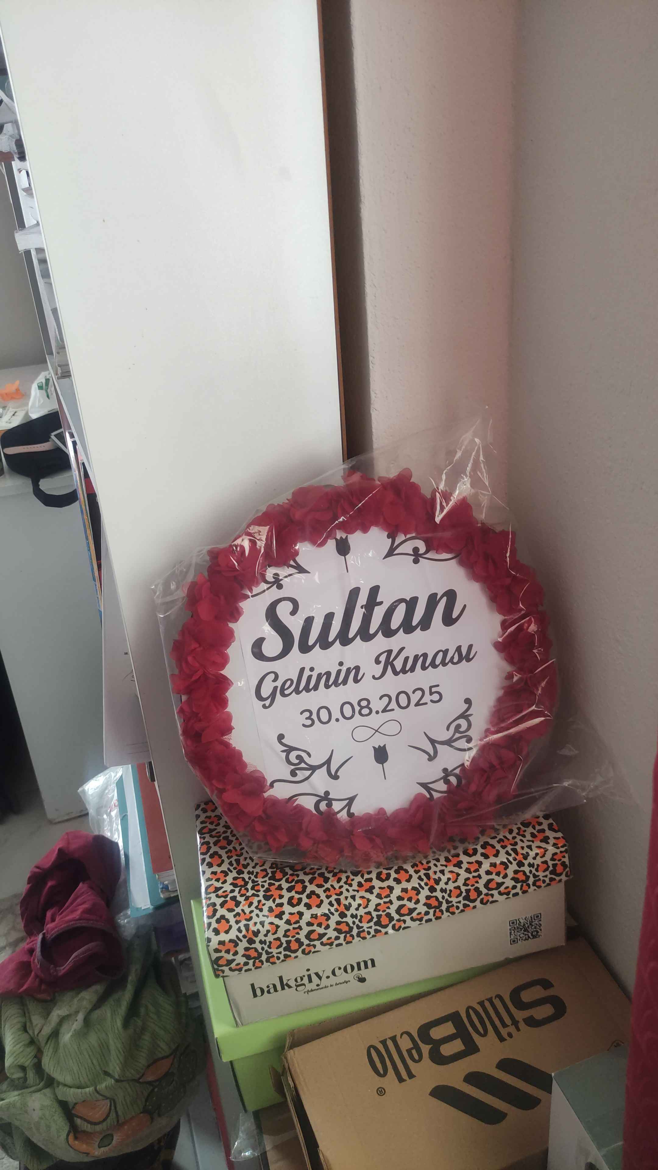 Ürün Görseli