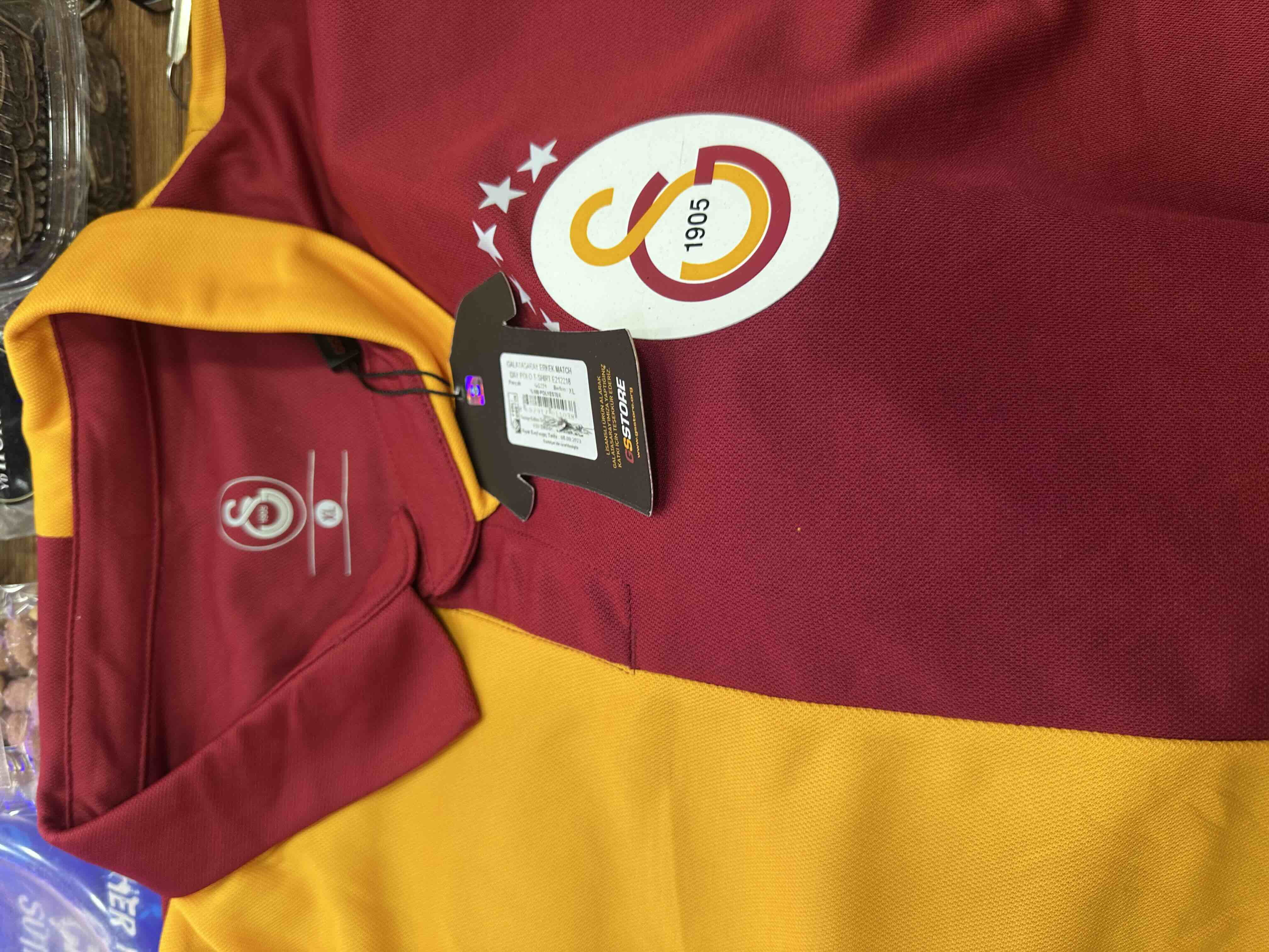 Ürün Görseli