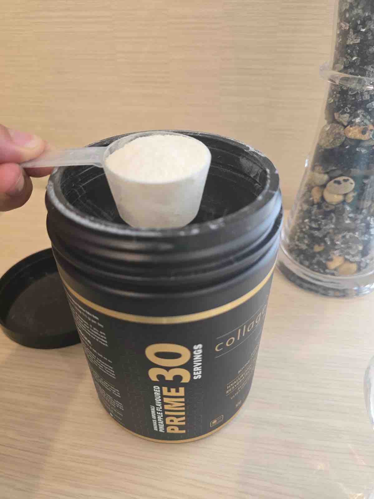 Ürün Görseli