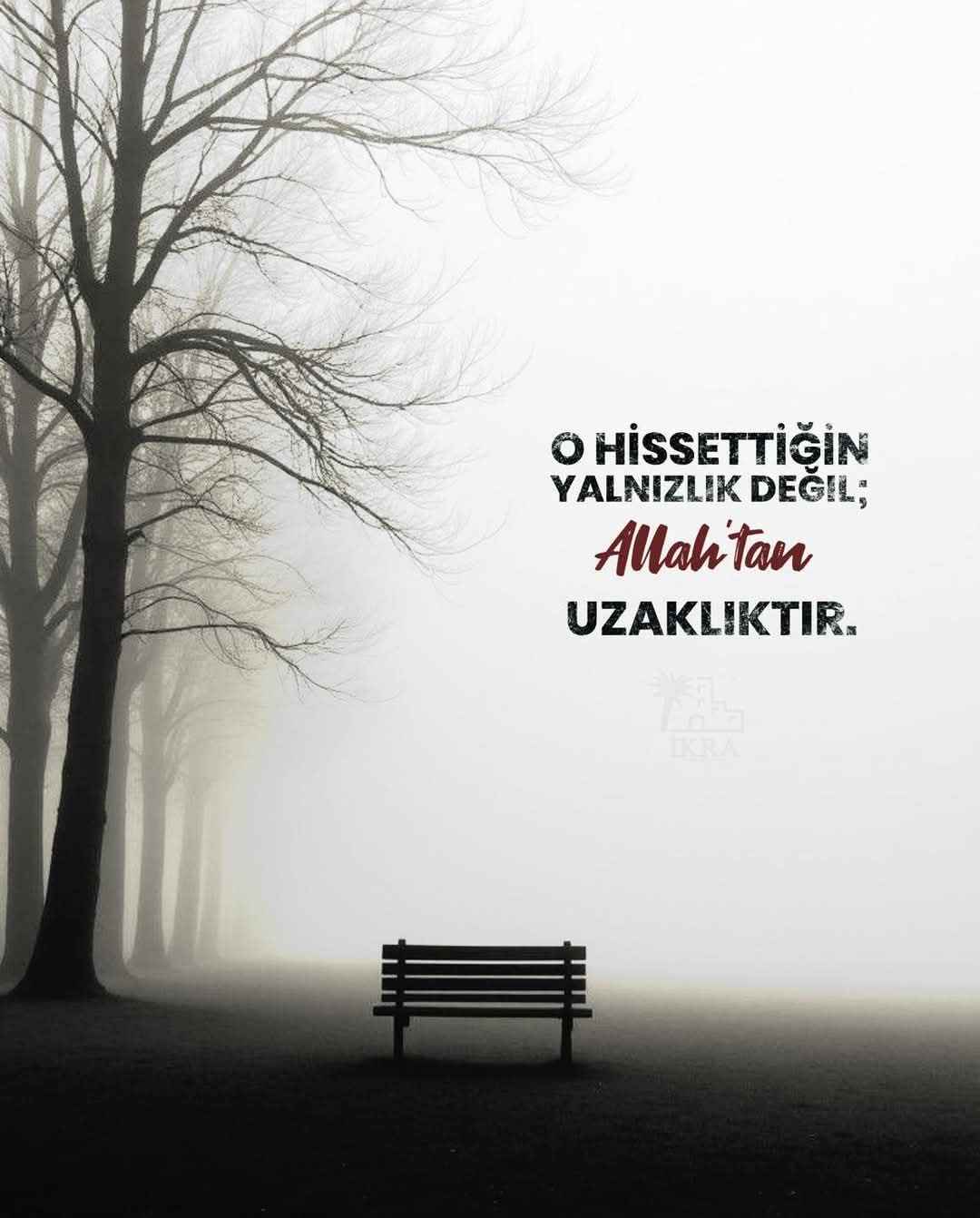 Ürün Görseli