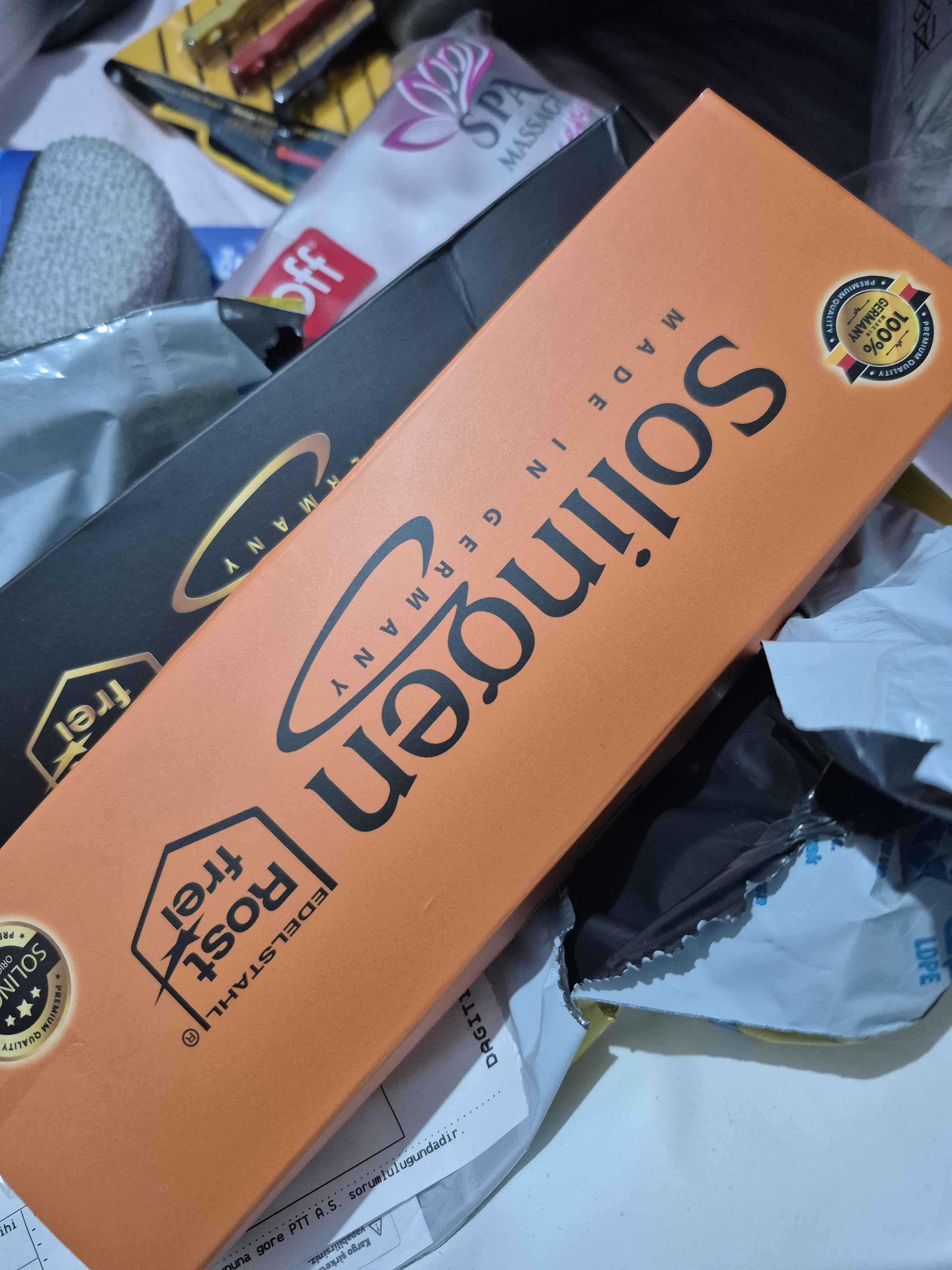 Ürün Görseli