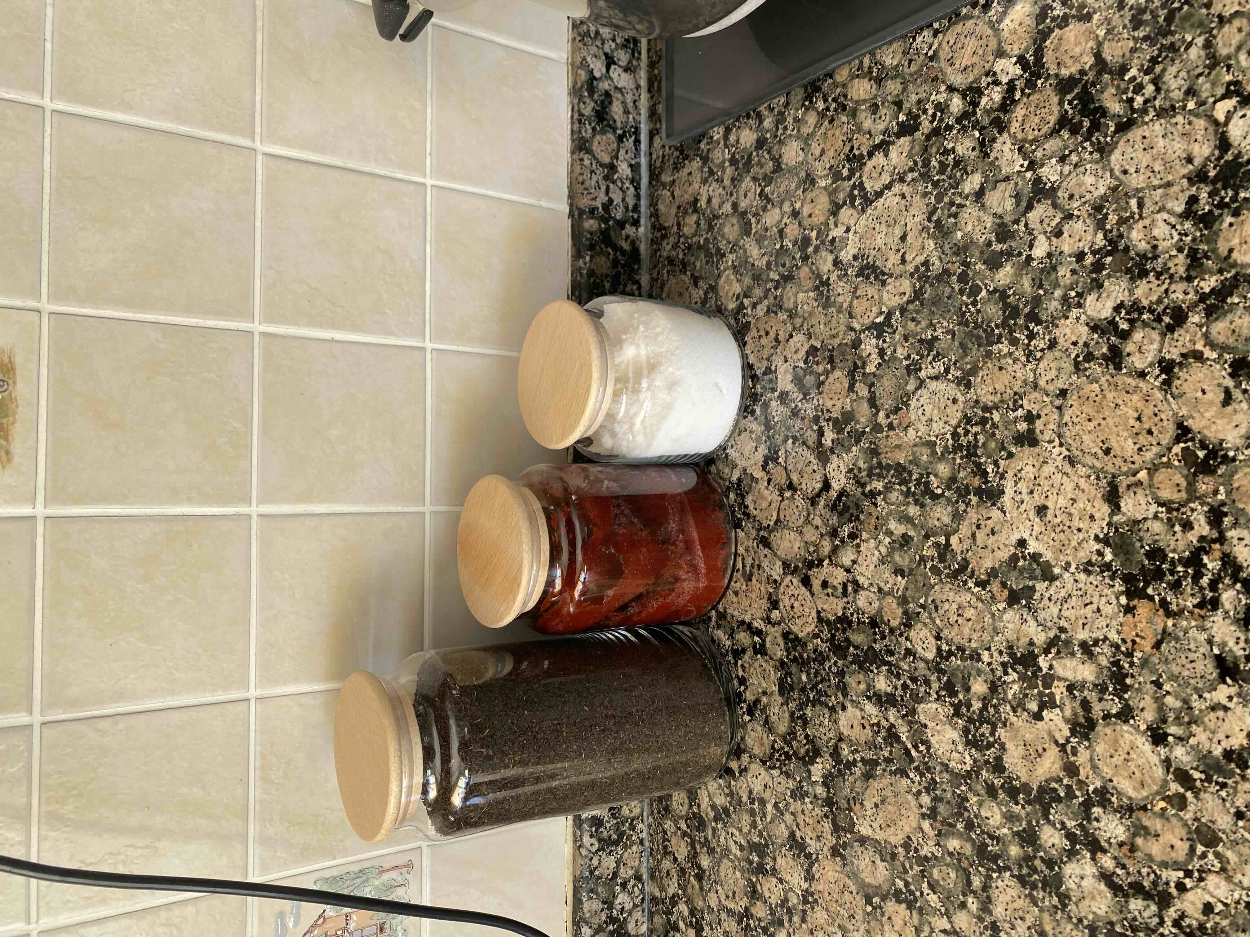Ürün Görseli