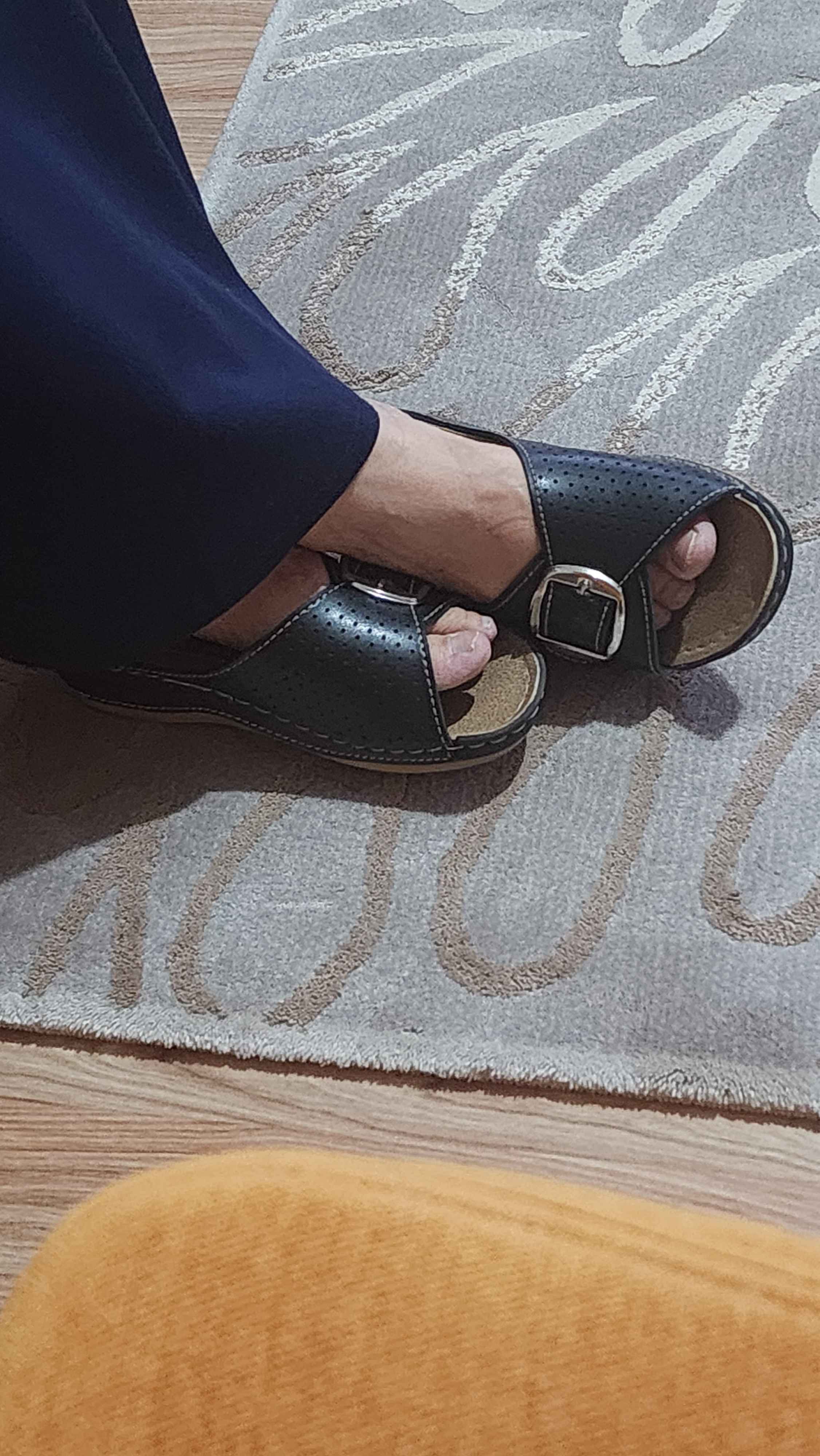 Ürün Görseli
