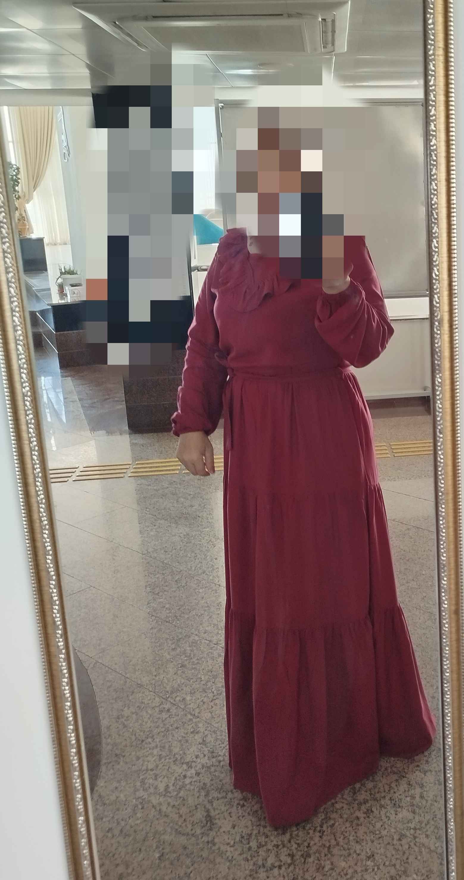 Ürün Görseli