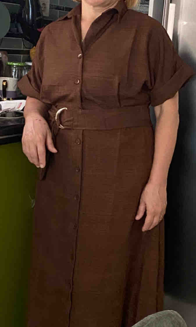 Ürün Görseli