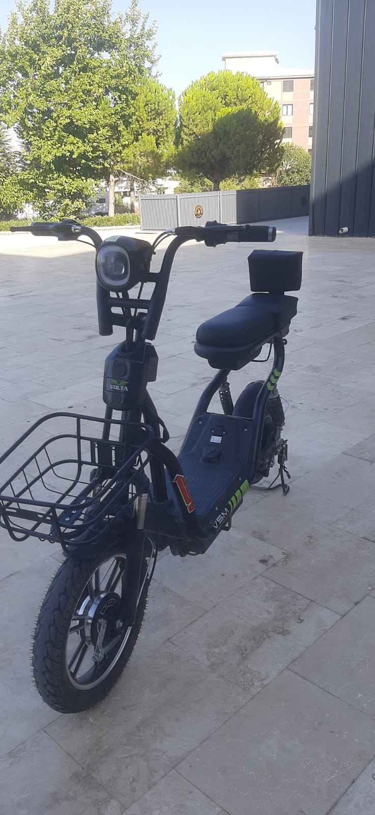 Ürün Görseli
