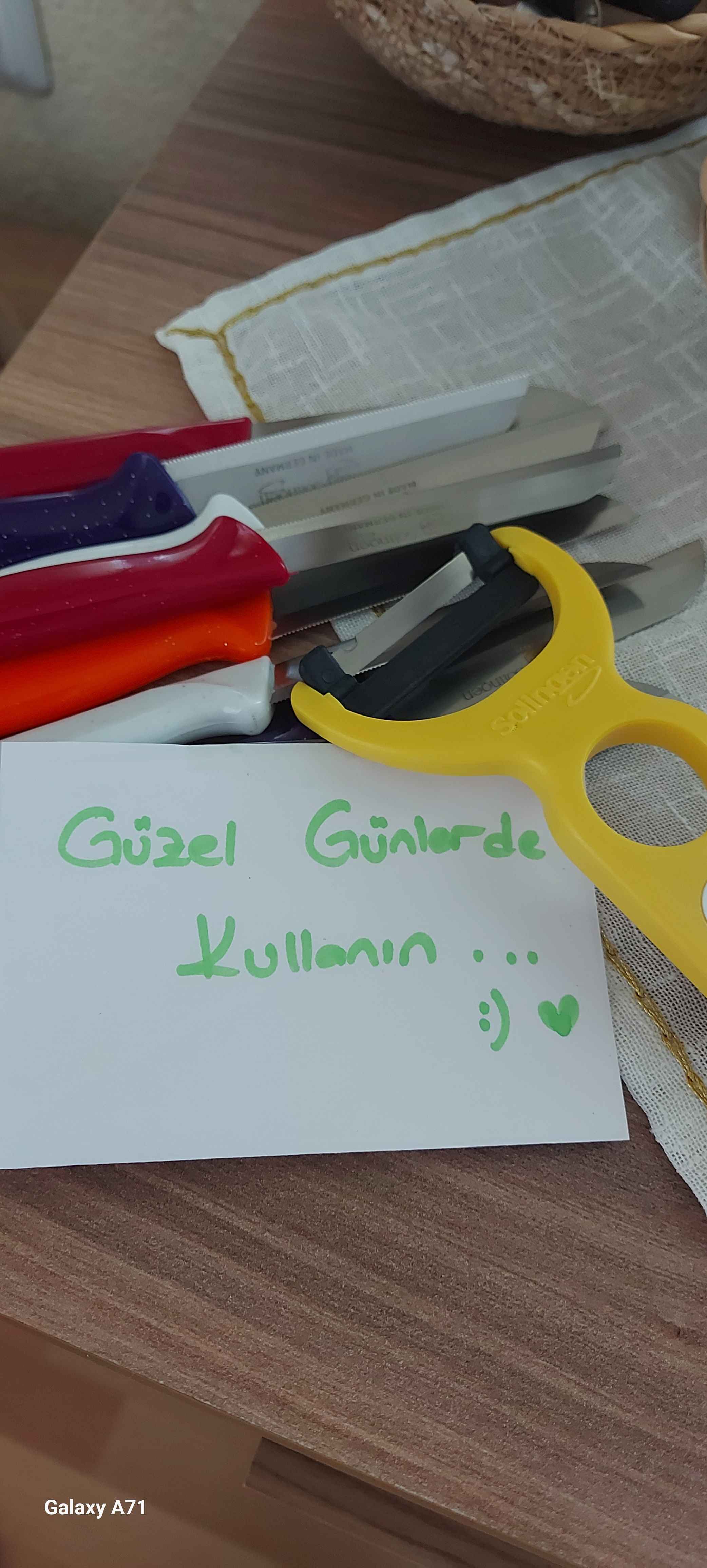 Ürün Görseli