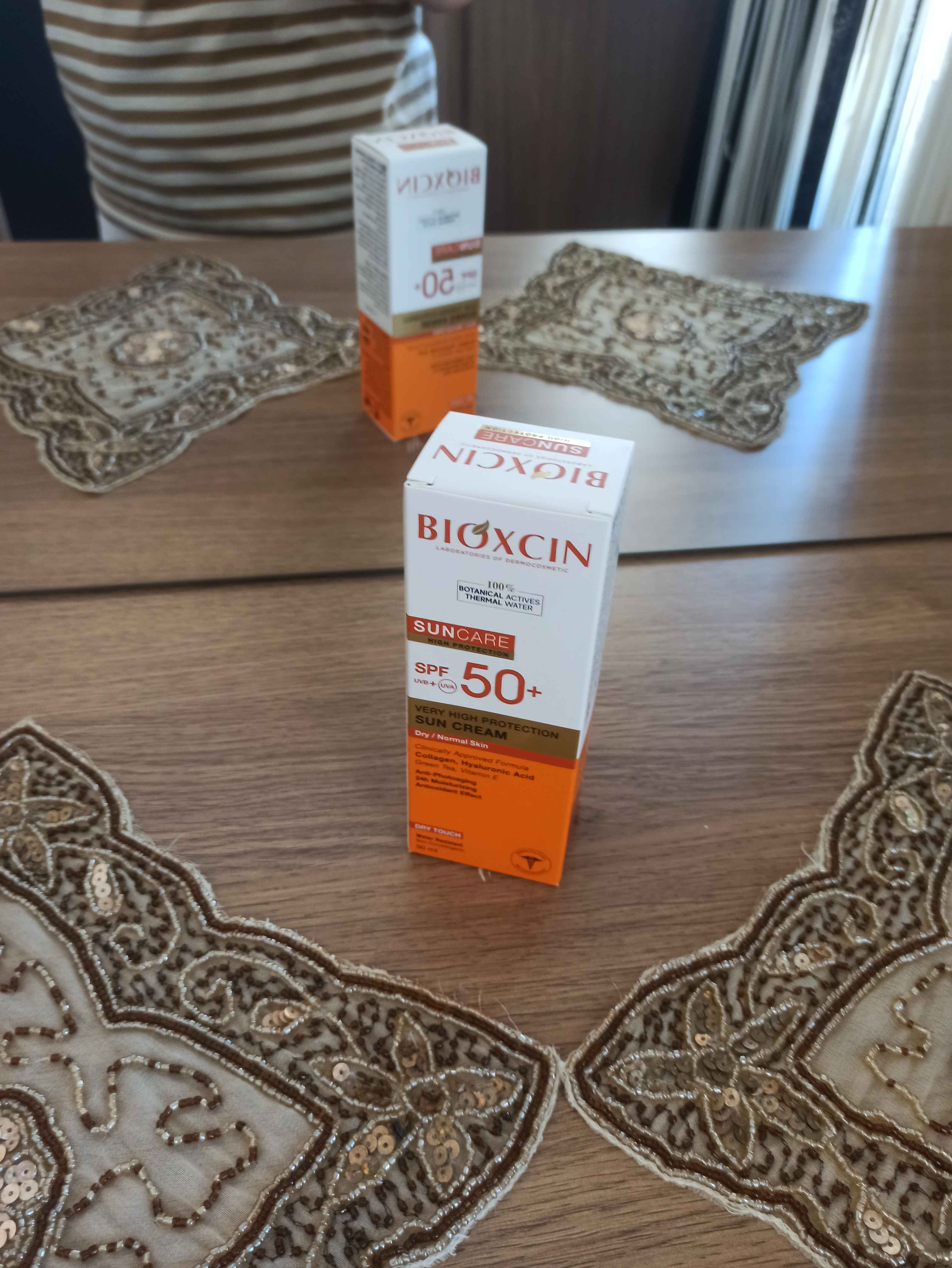 Ürün Görseli