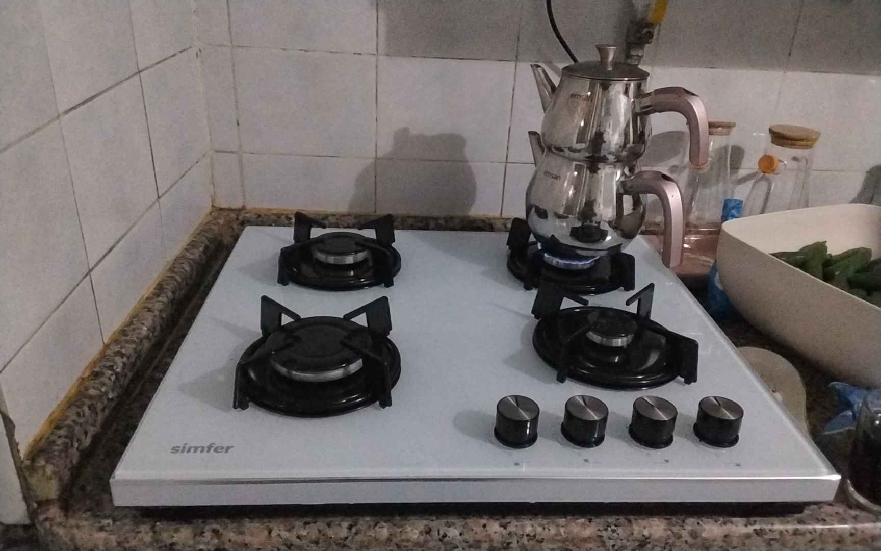 Ürün Görseli