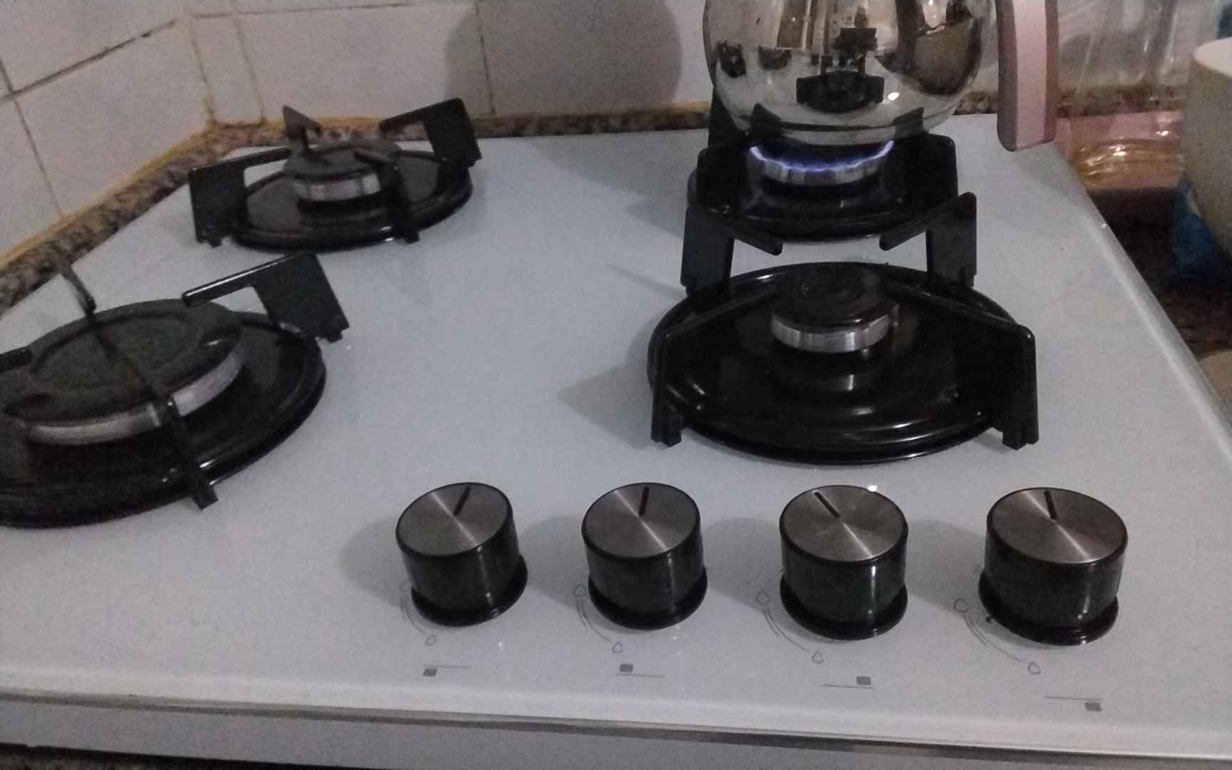 Ürün Görseli