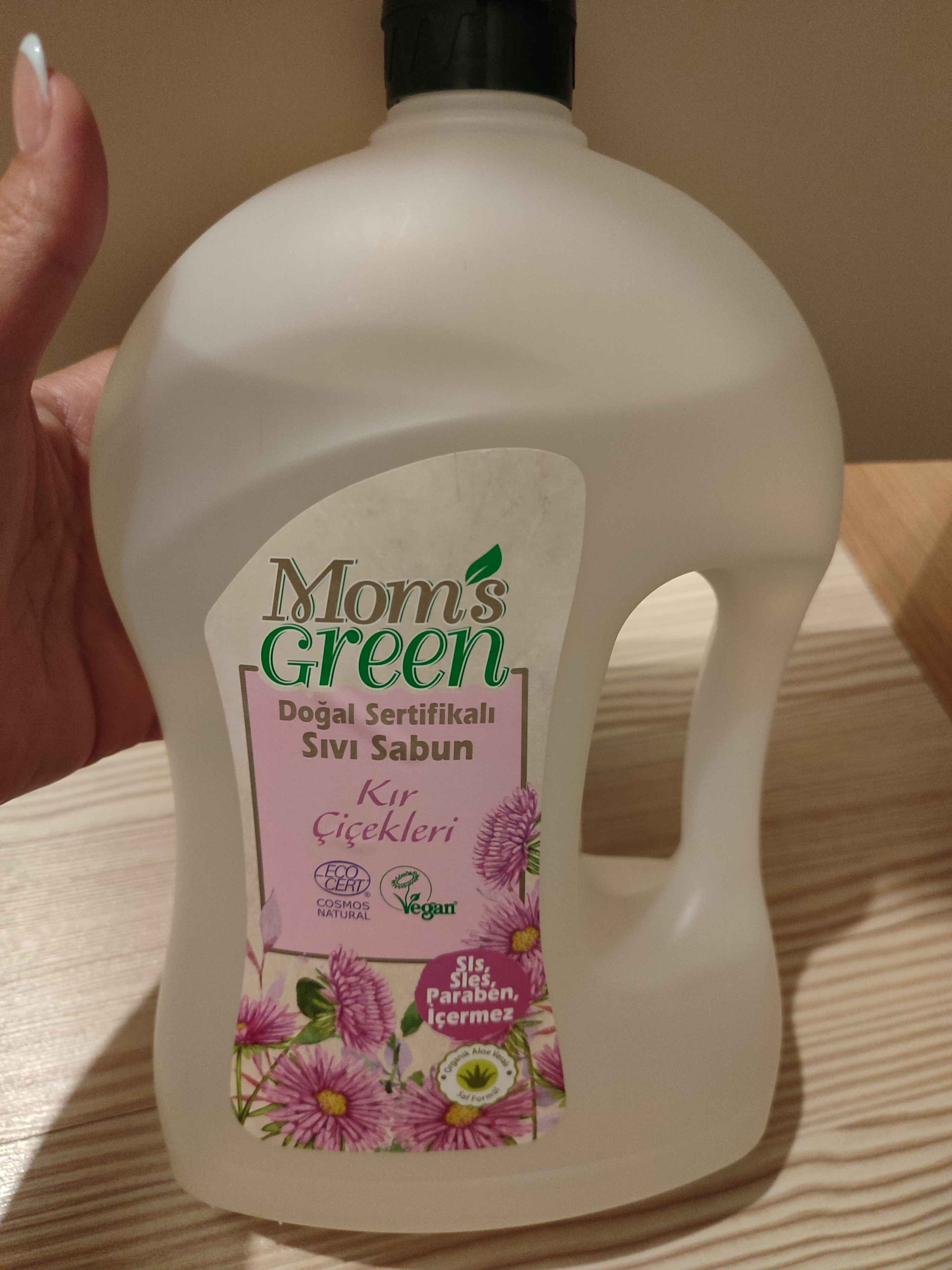 Ürün Görseli