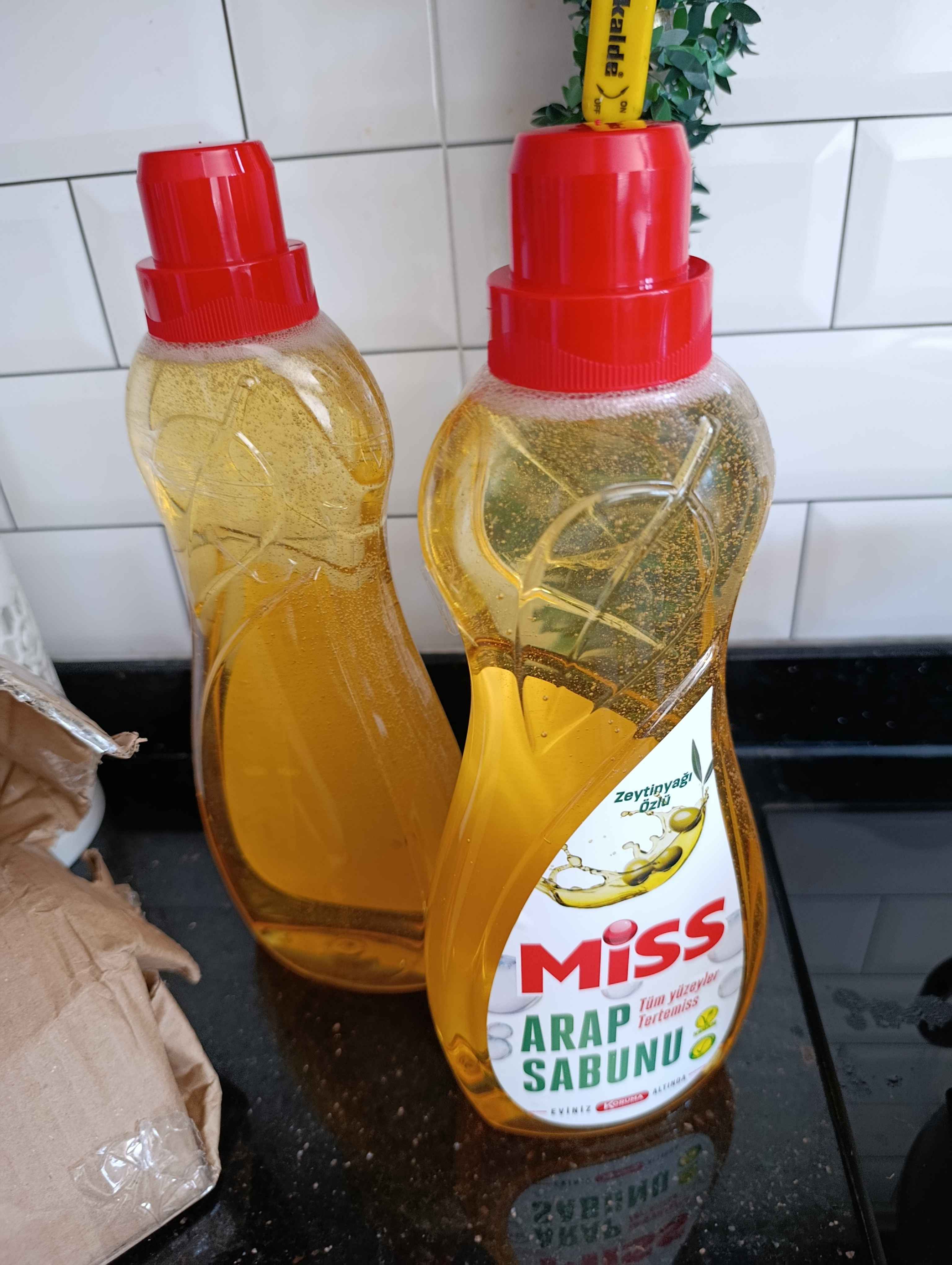 Ürün Görseli