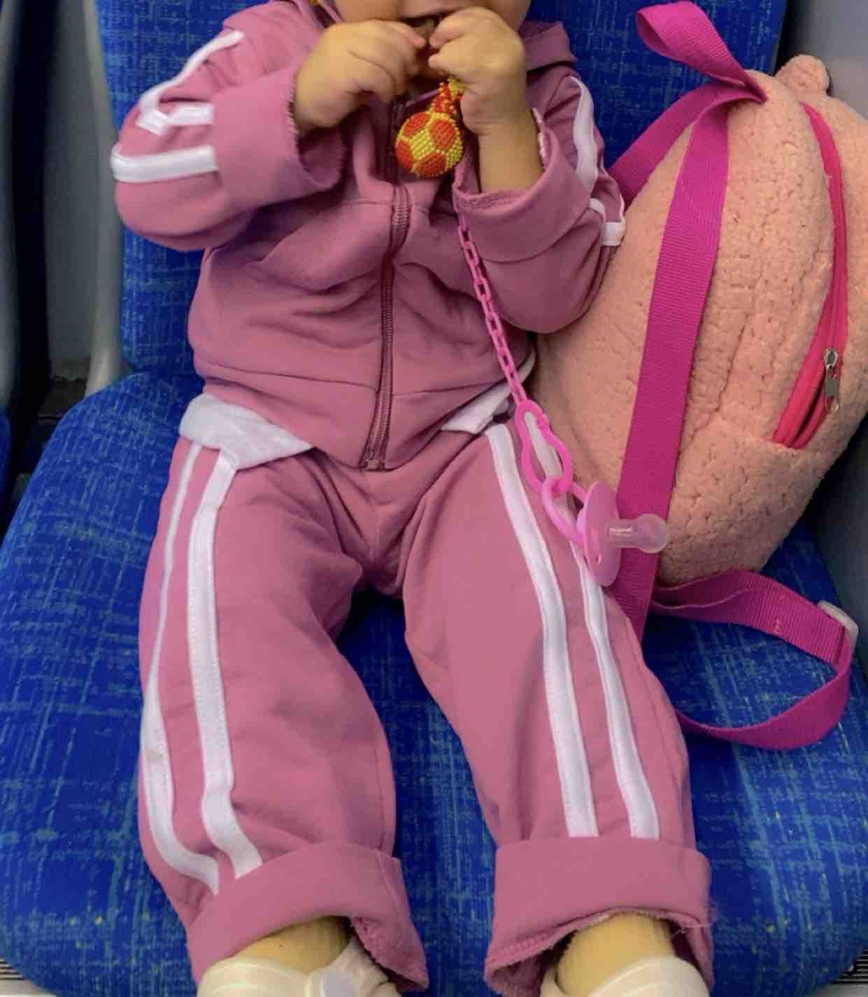 Ürün Görseli