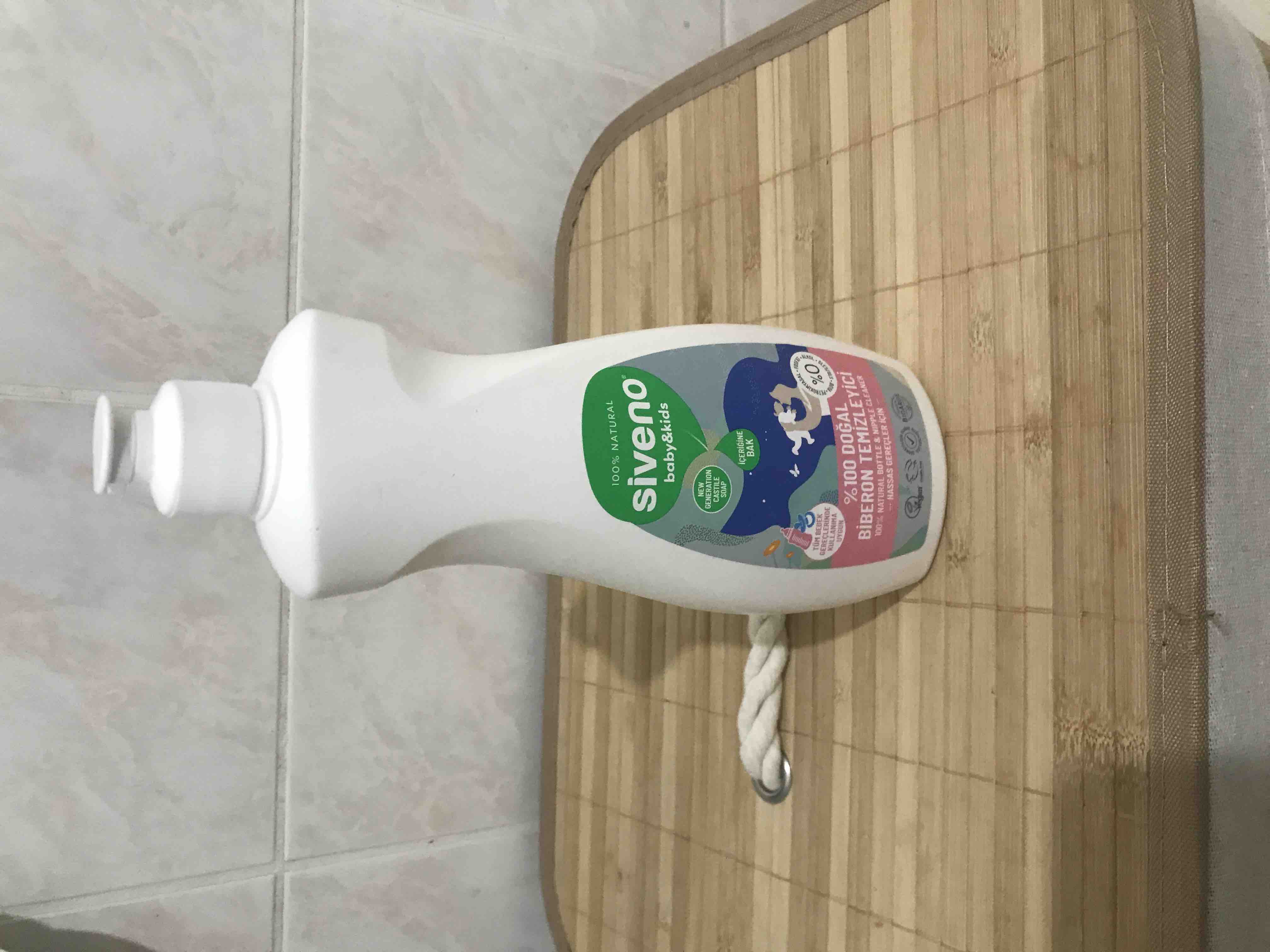 Ürün Görseli