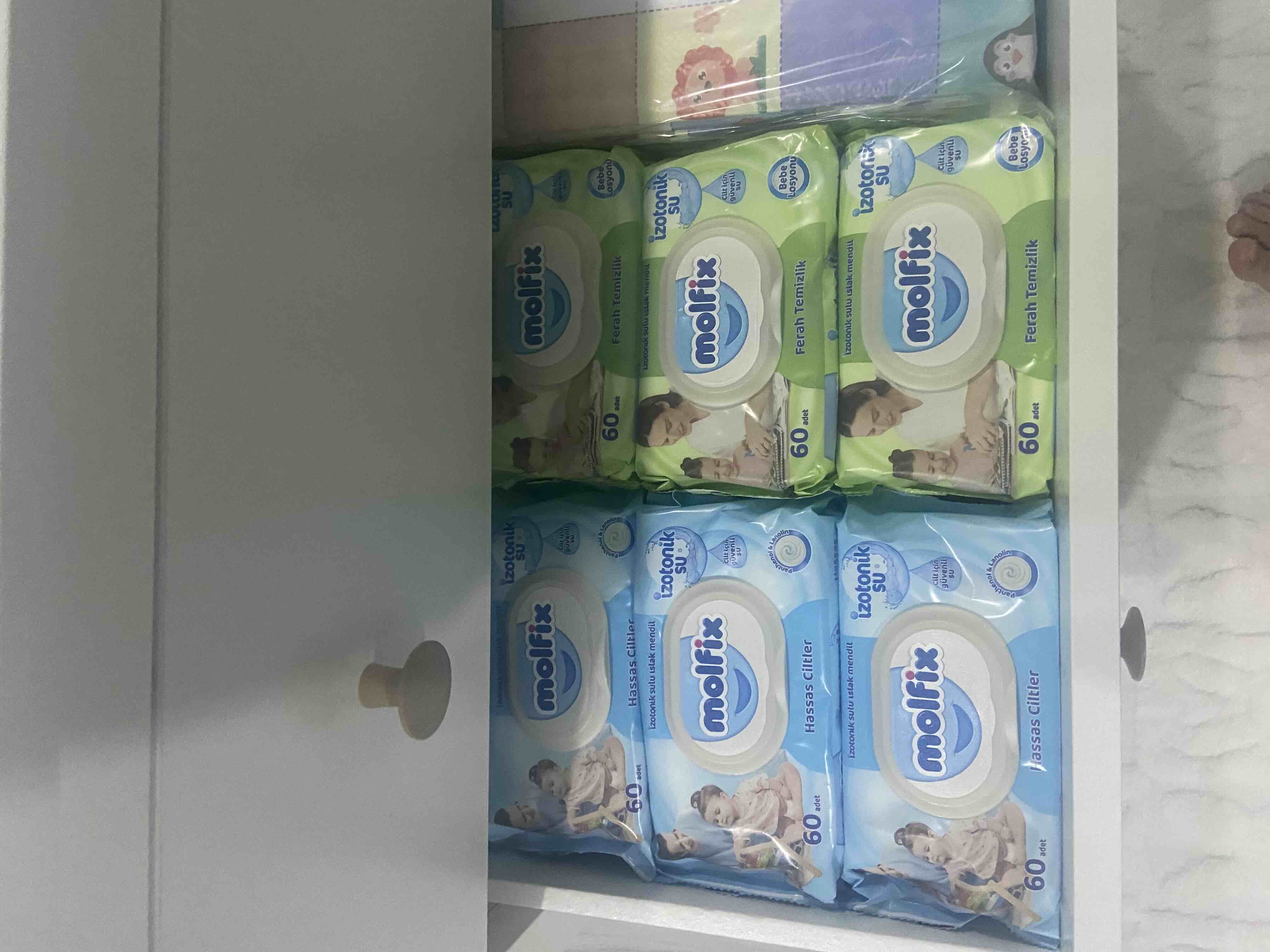 Ürün Görseli