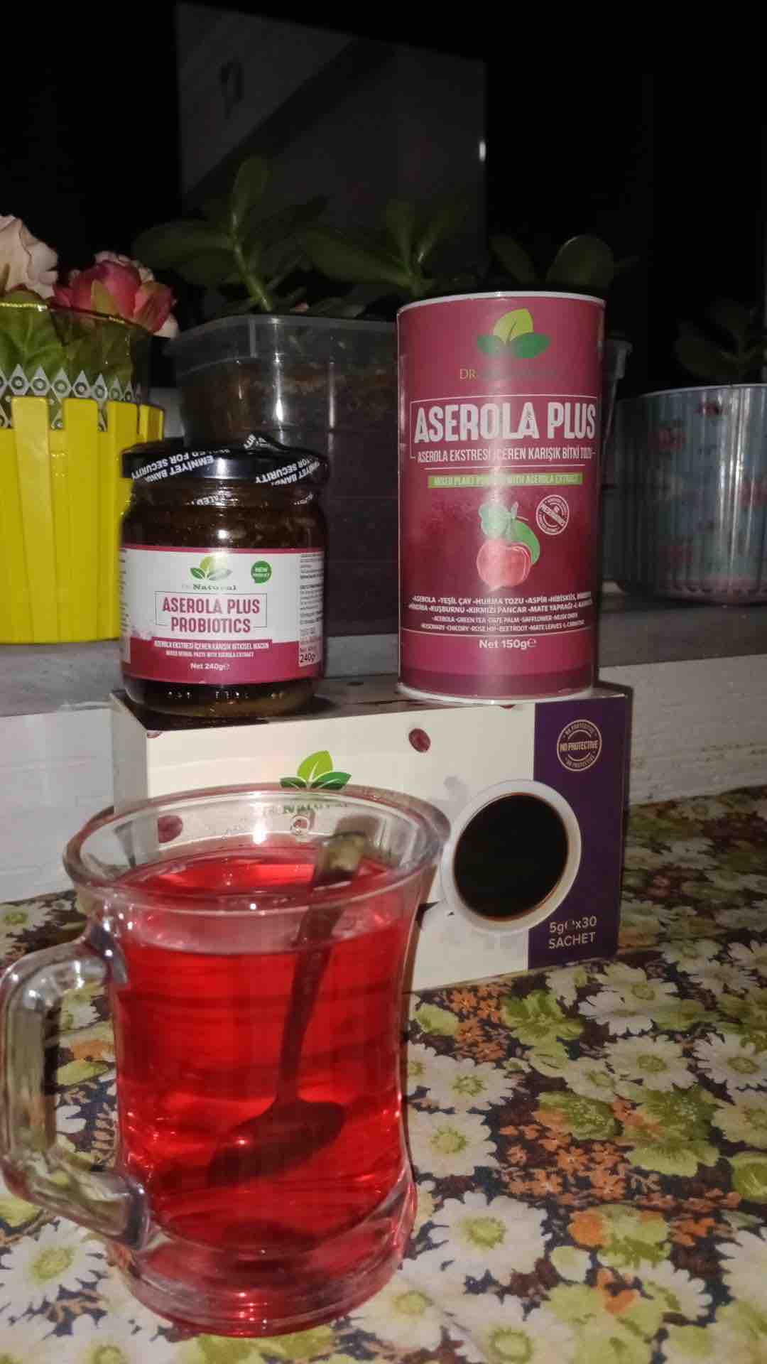 Ürün Görseli