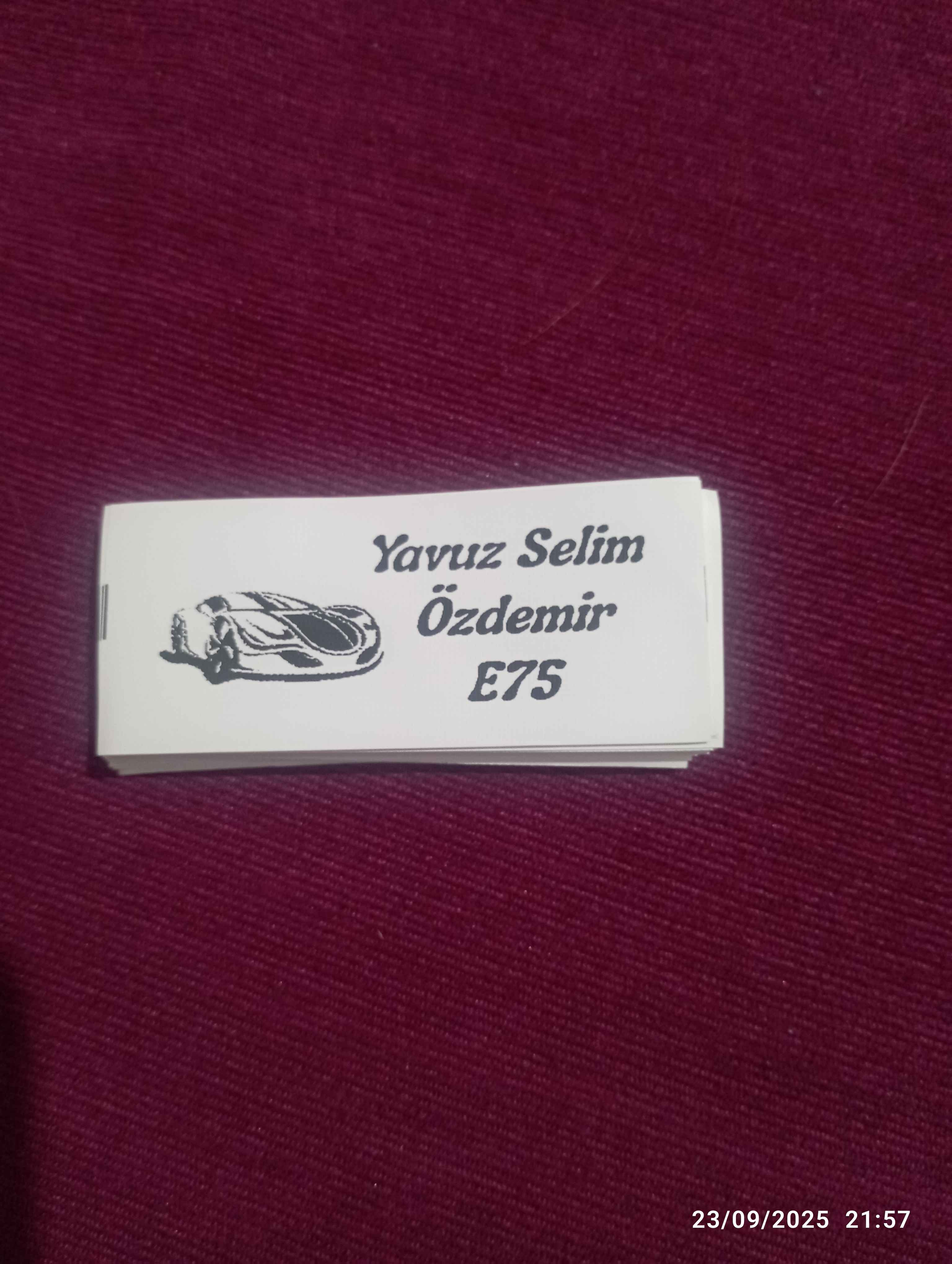 Ürün Görseli