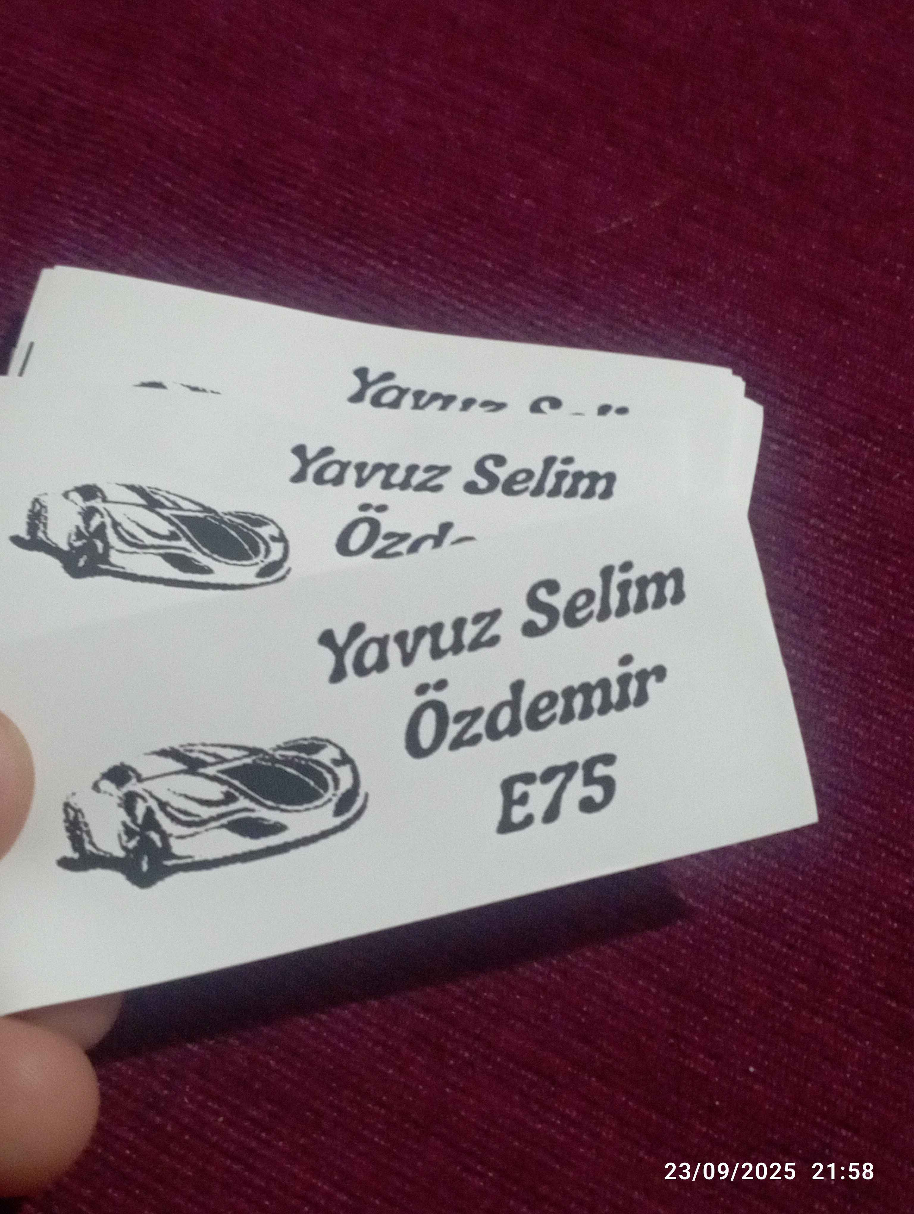 Ürün Görseli