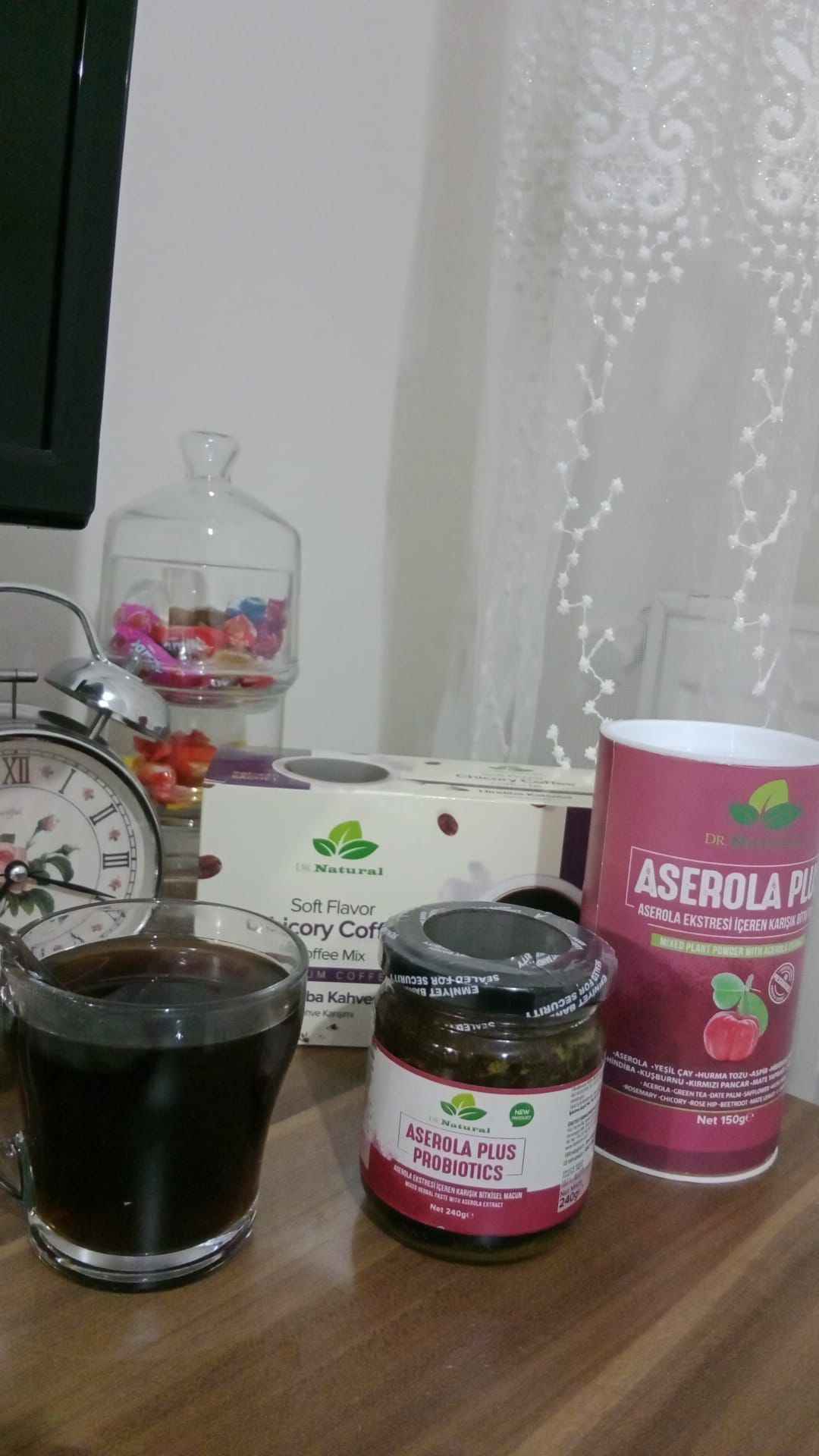 Ürün Görseli