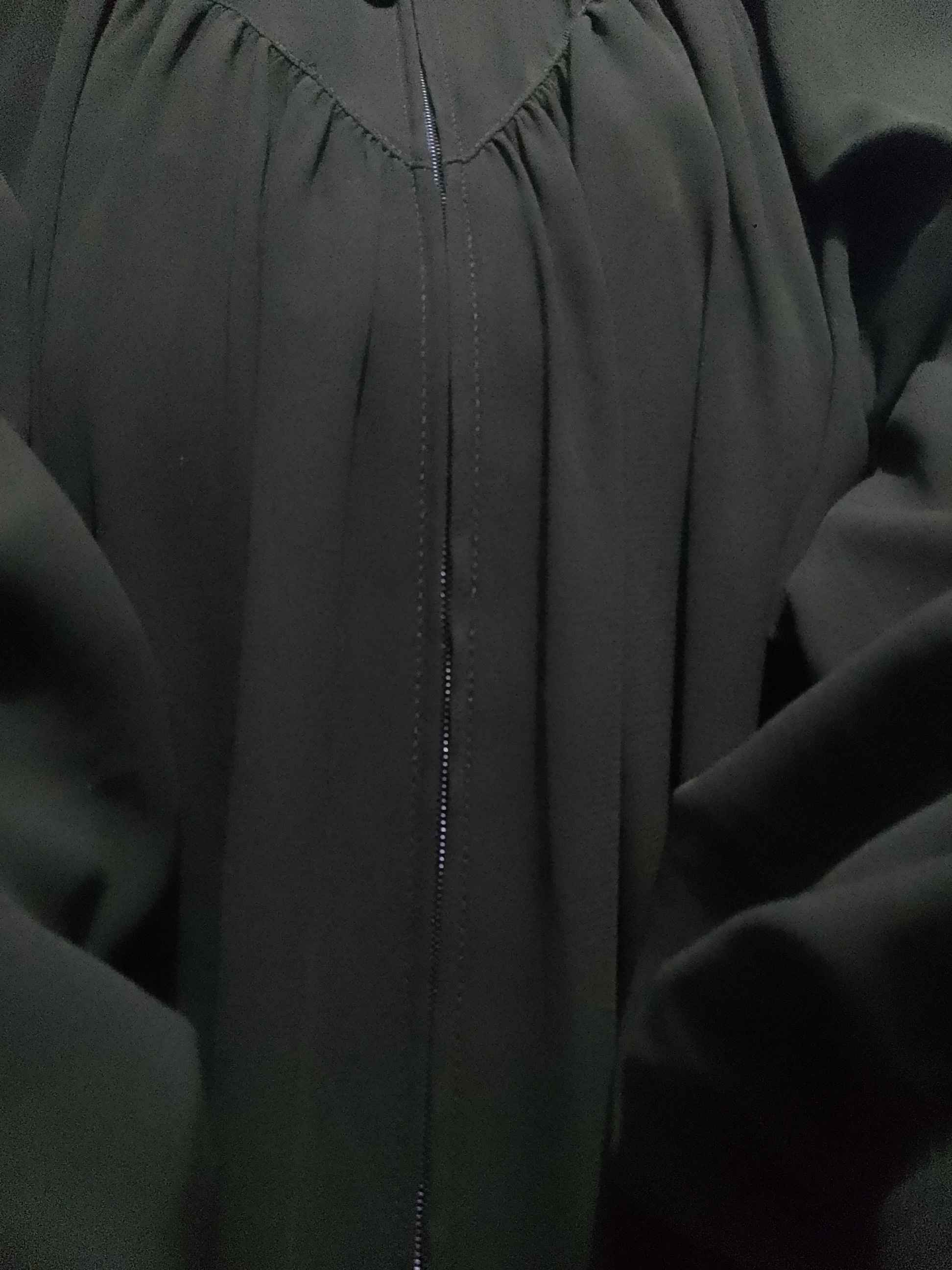Ürün Görseli