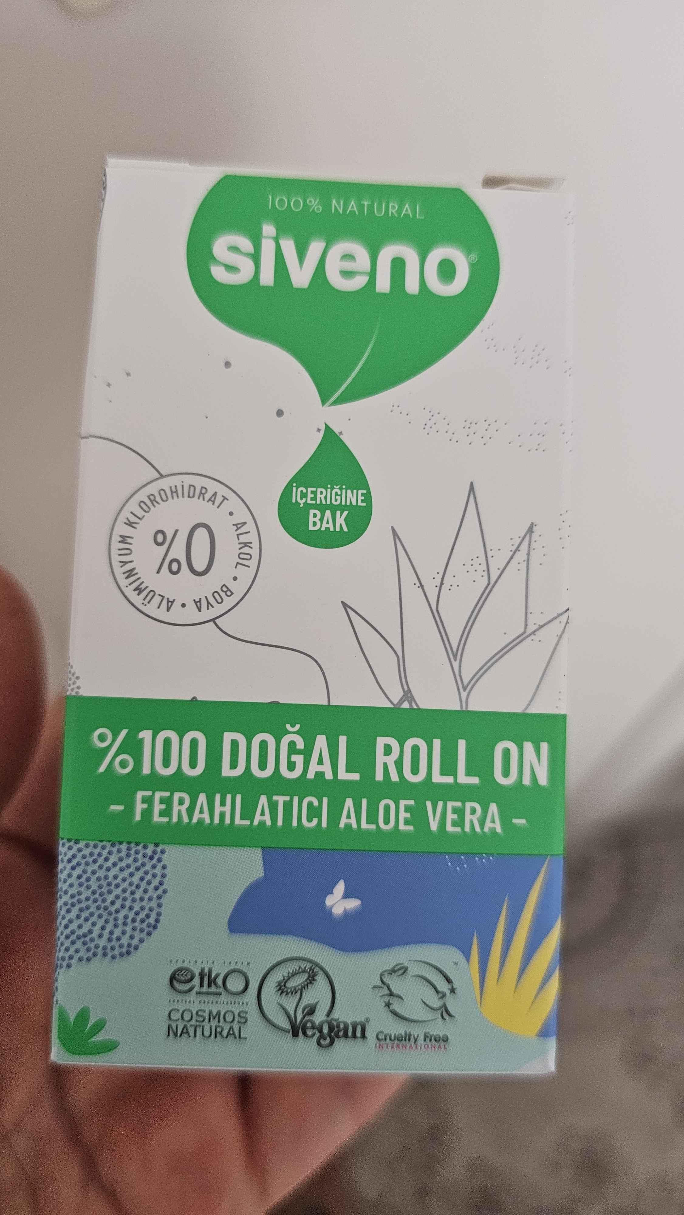 Ürün Görseli