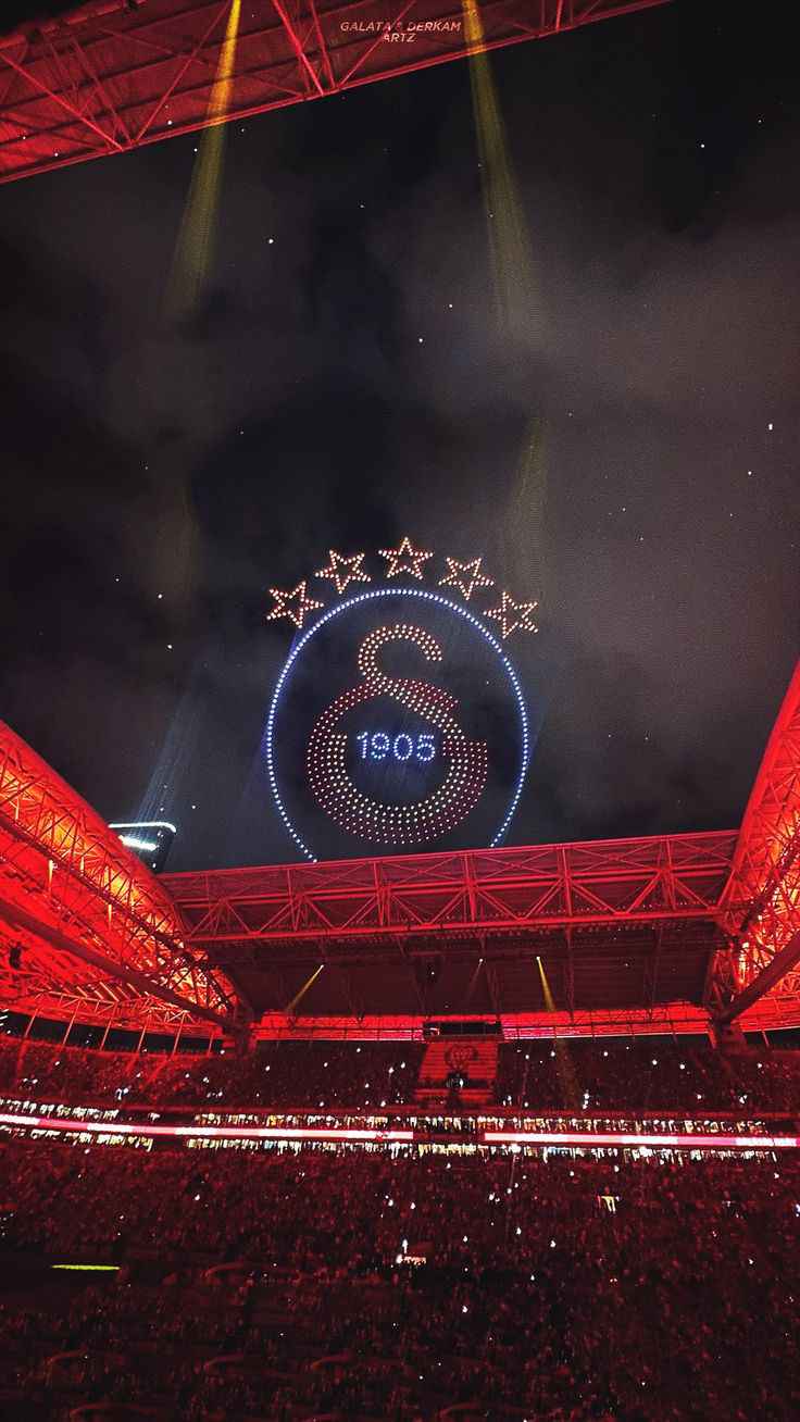 Ürün Görseli