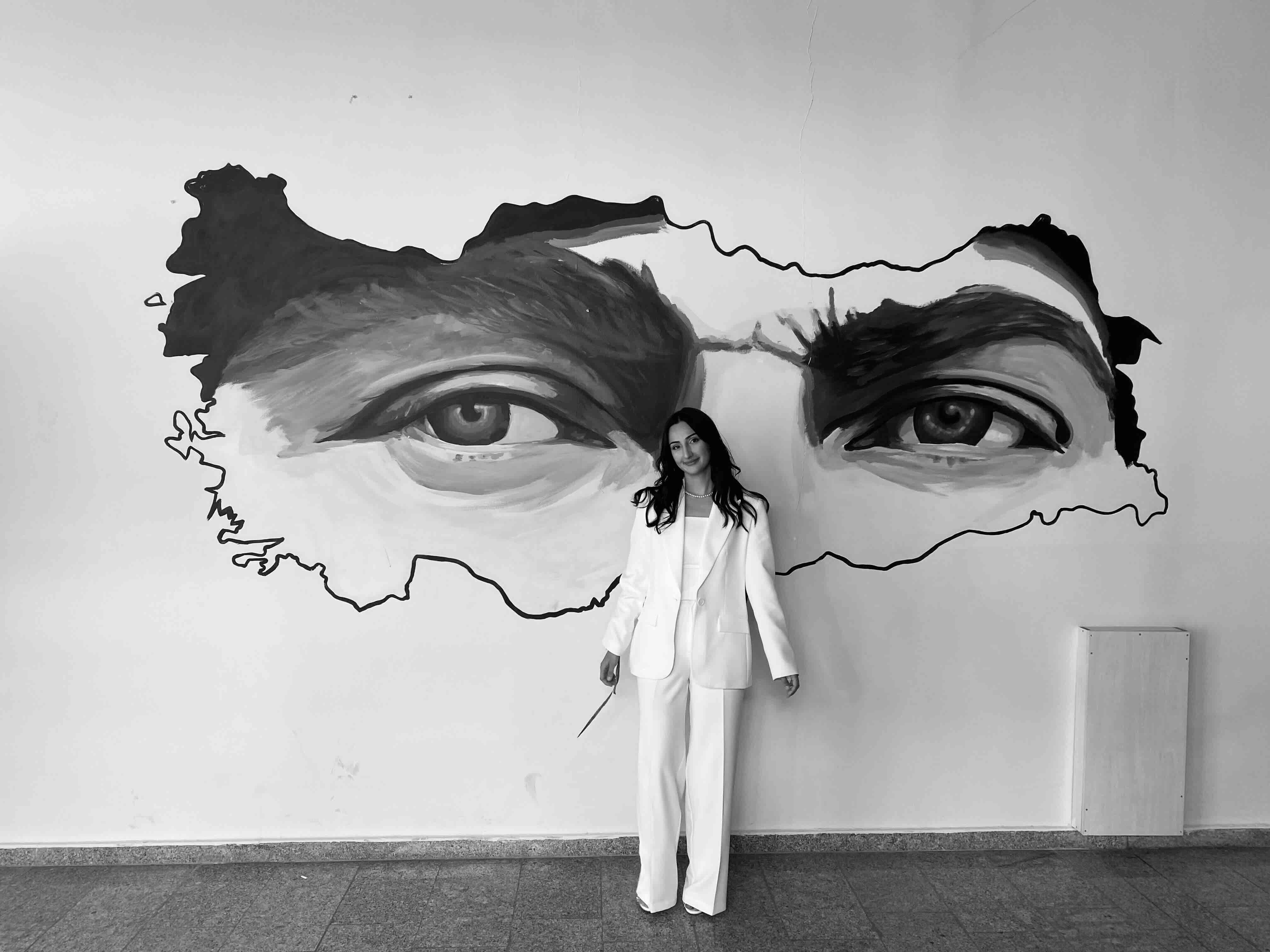 Ürün Görseli
