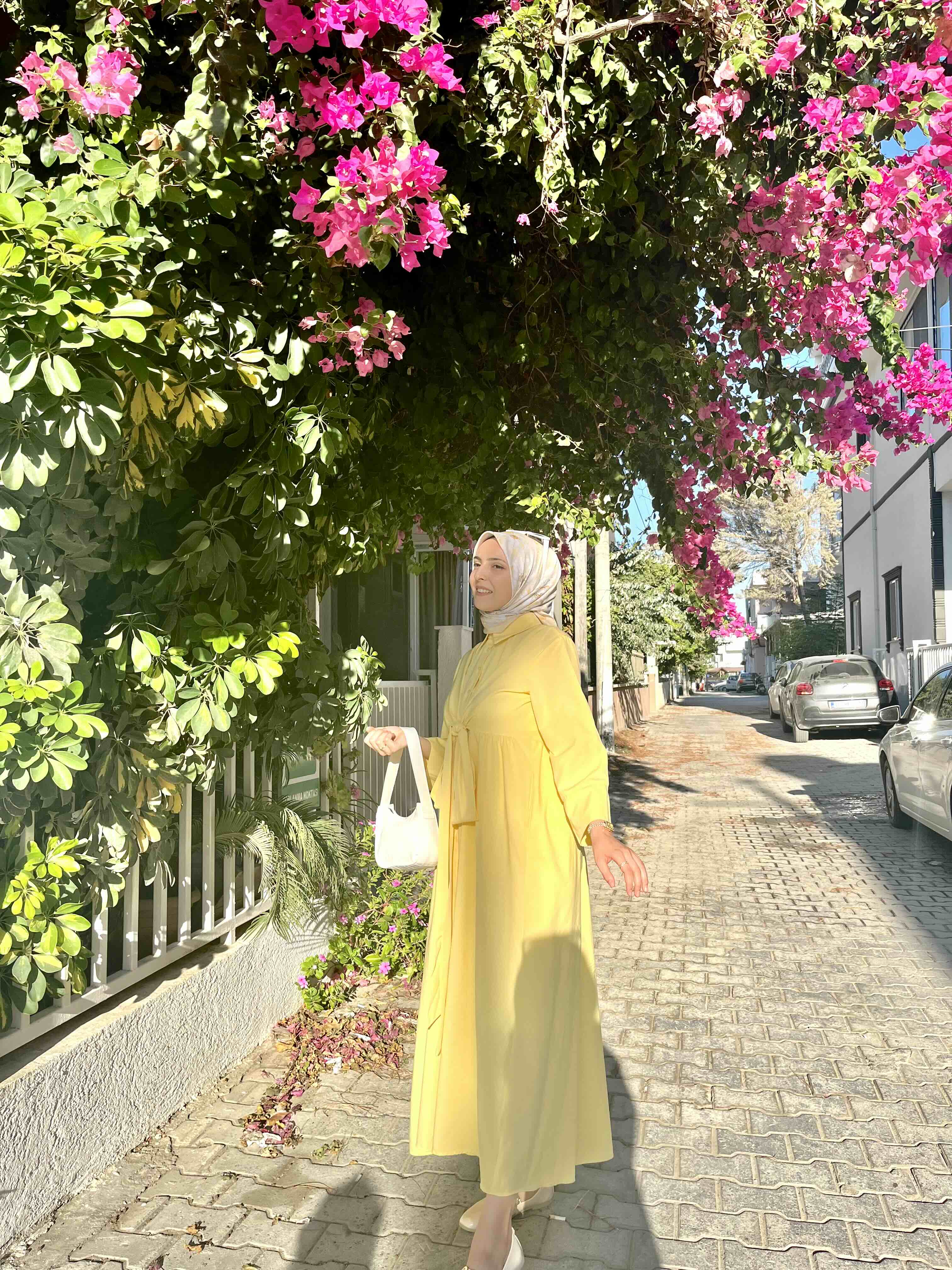 Ürün Görseli