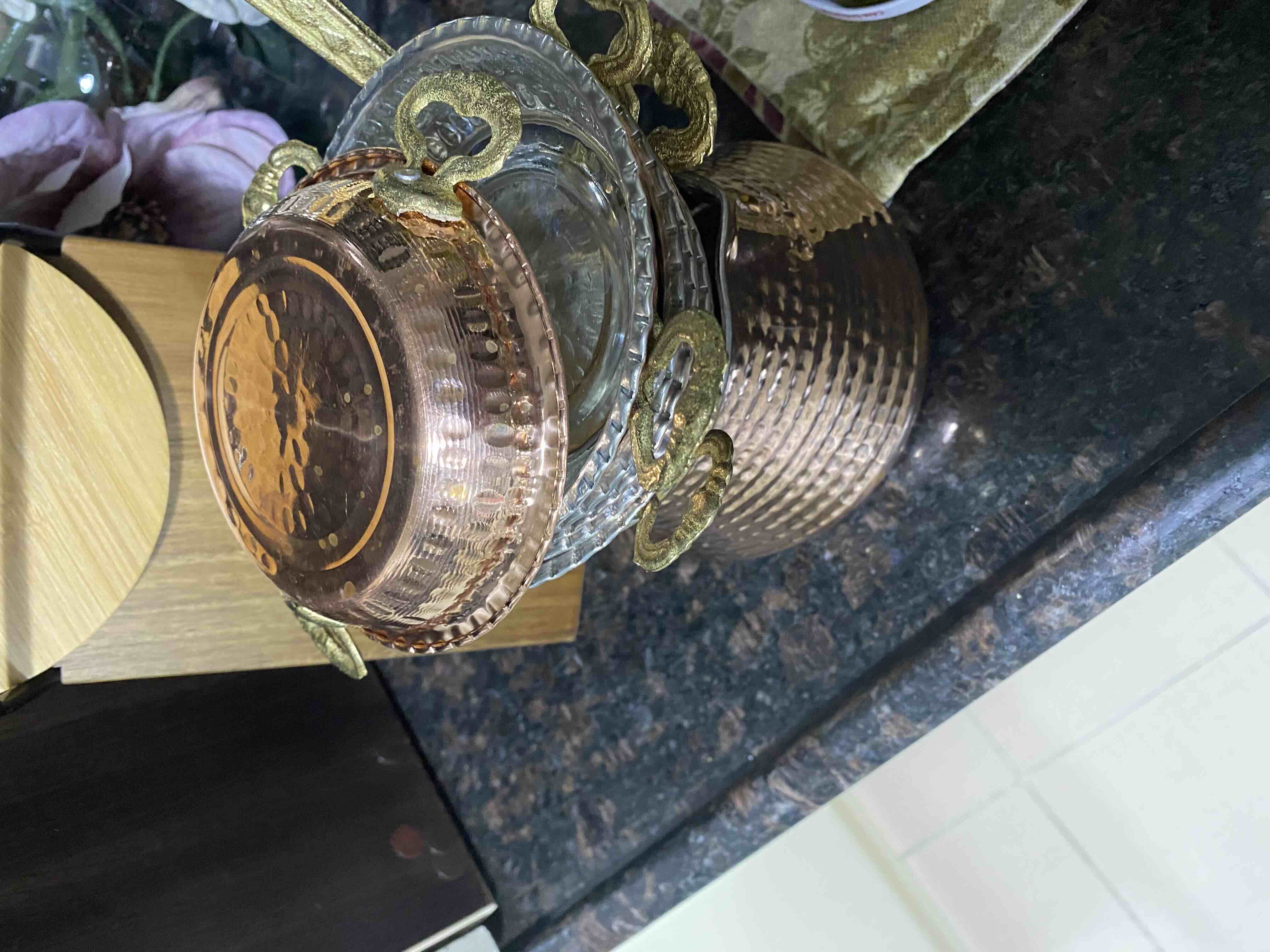Ürün Görseli