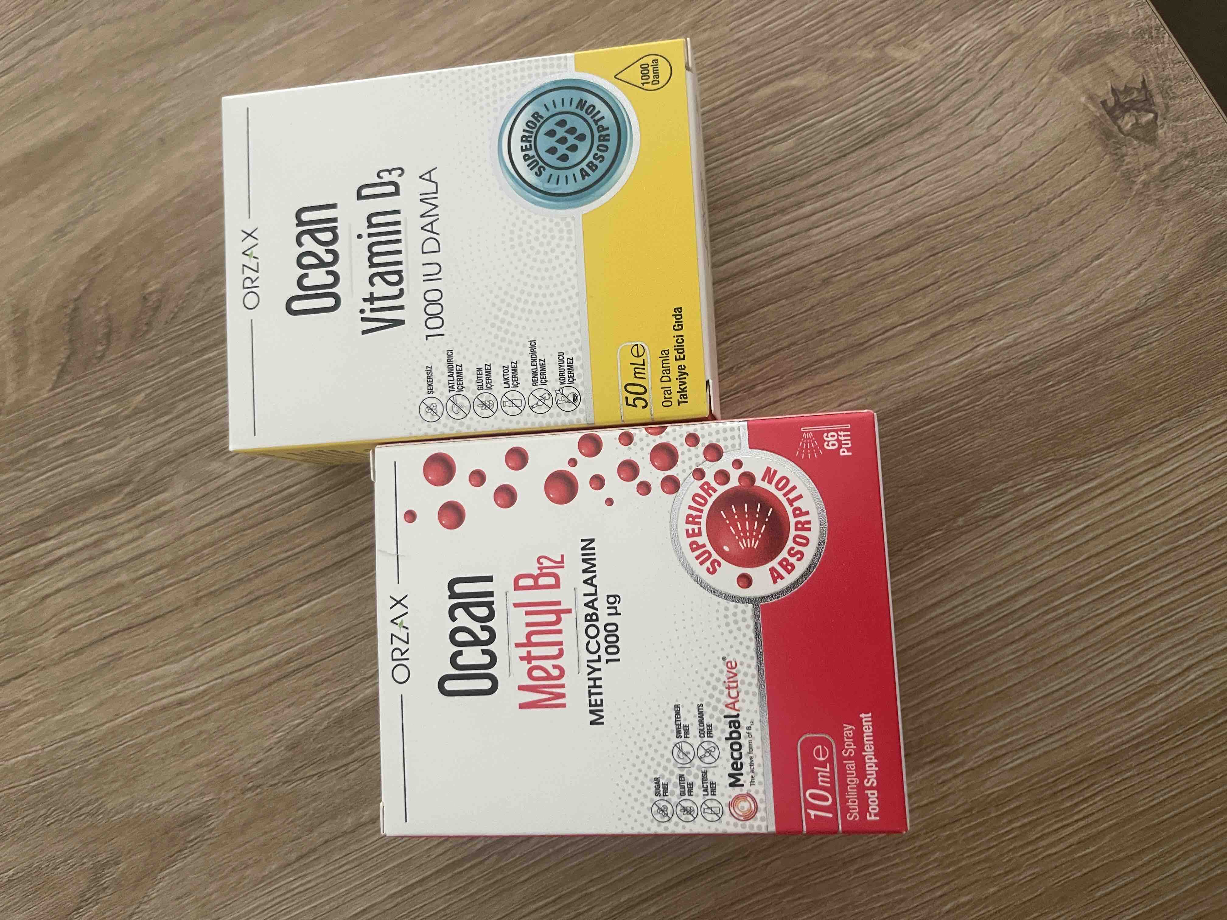 Ürün Görseli