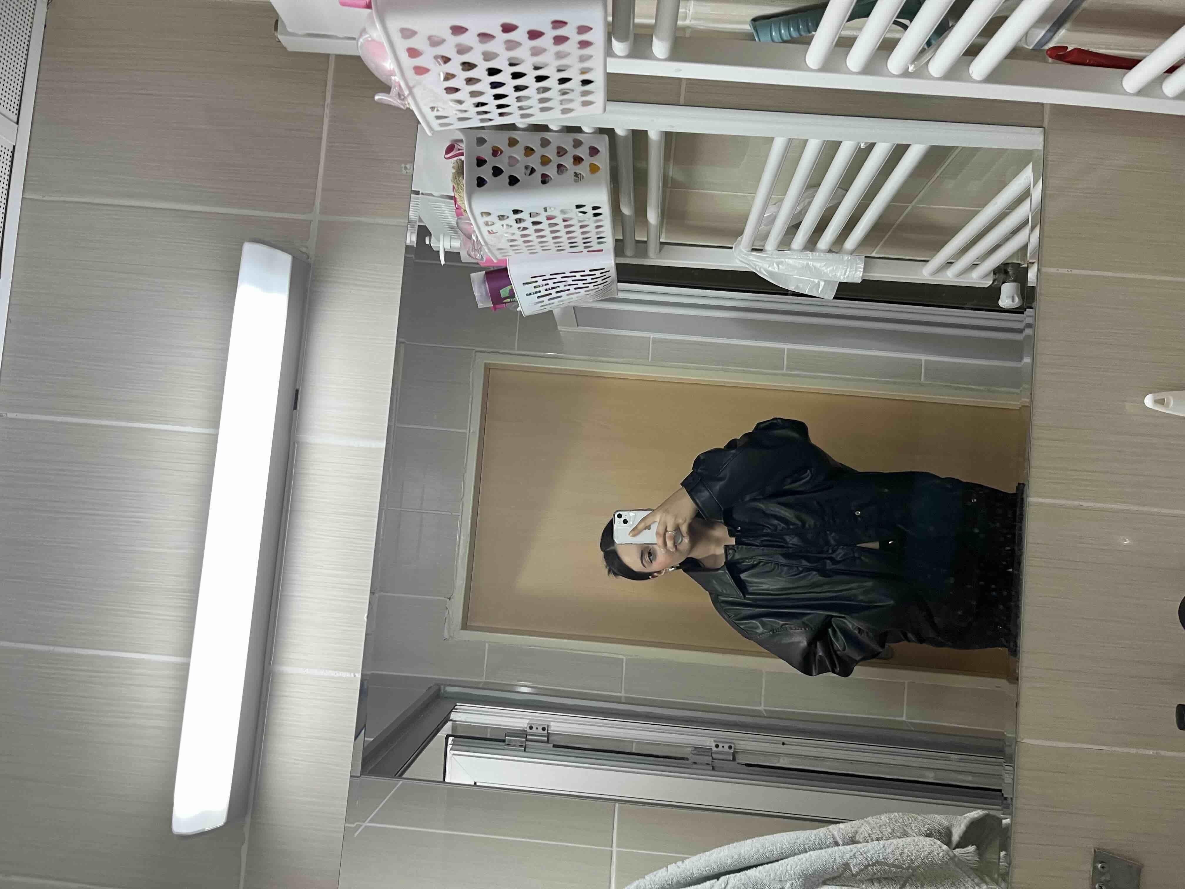 Ürün Görseli